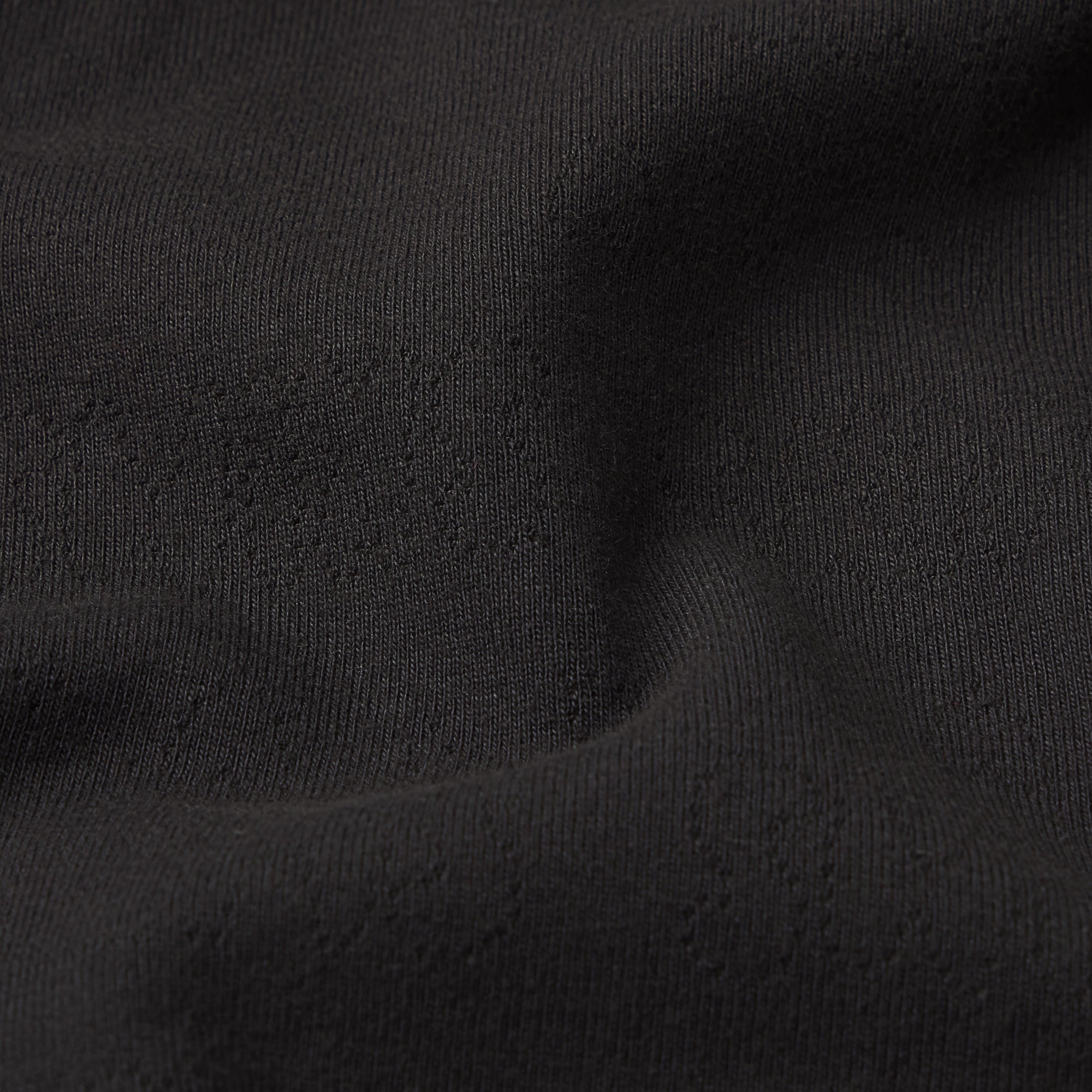 SKIMS LOGO POINTELLE MINI DRESS | SOOT - Sneaker Türkiye