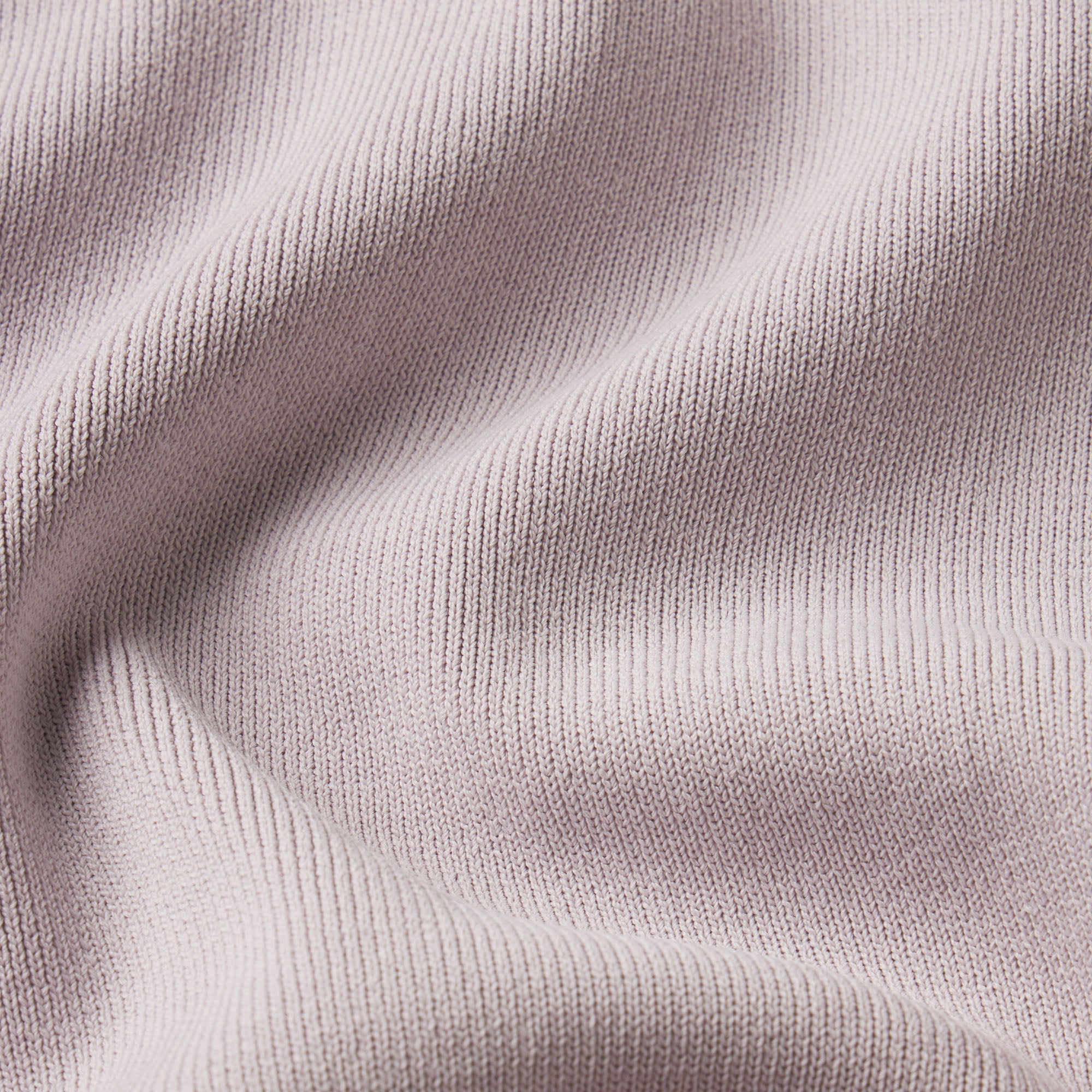 SKIMS REFINED KNIT MIDI DRESS | IRIS MICA - Sneaker Türkiye