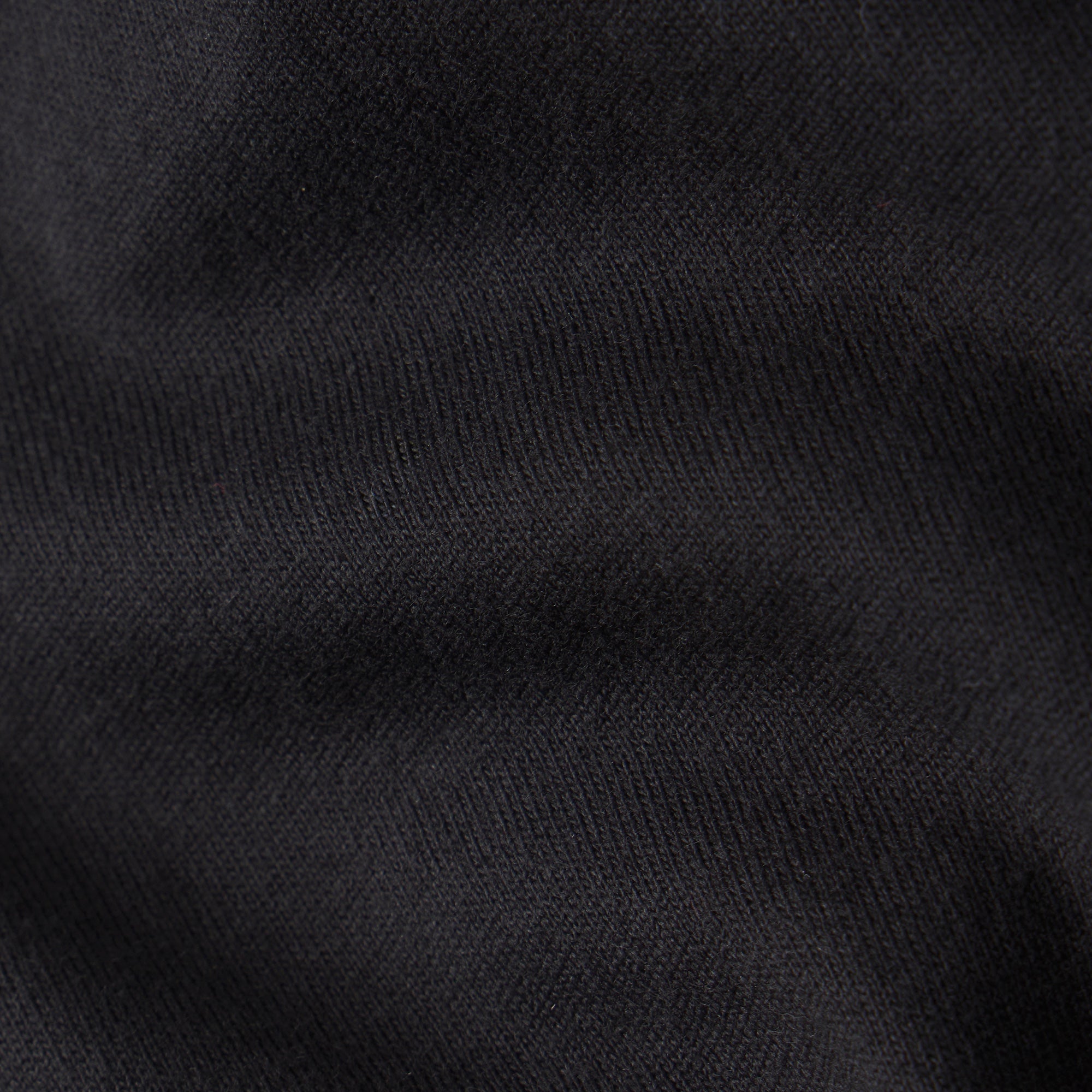 SKIMS RELAXED TEES OVERBedenD LONG T-SHIRT | ONYX - Sneaker Türkiye