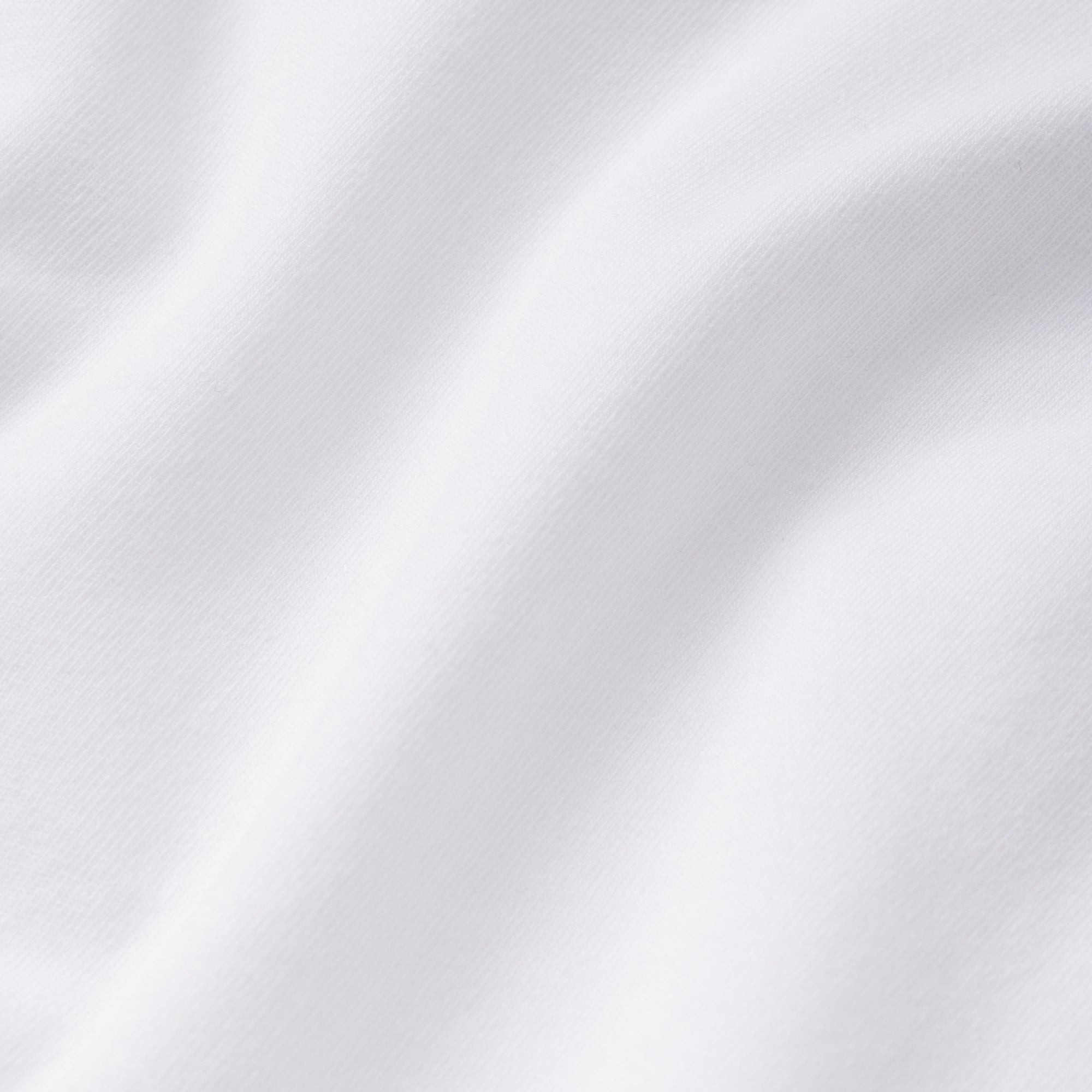 SKIMS RELAXED TEES SHRUNKEN T-SHIRT | SNOW - Sneaker Türkiye