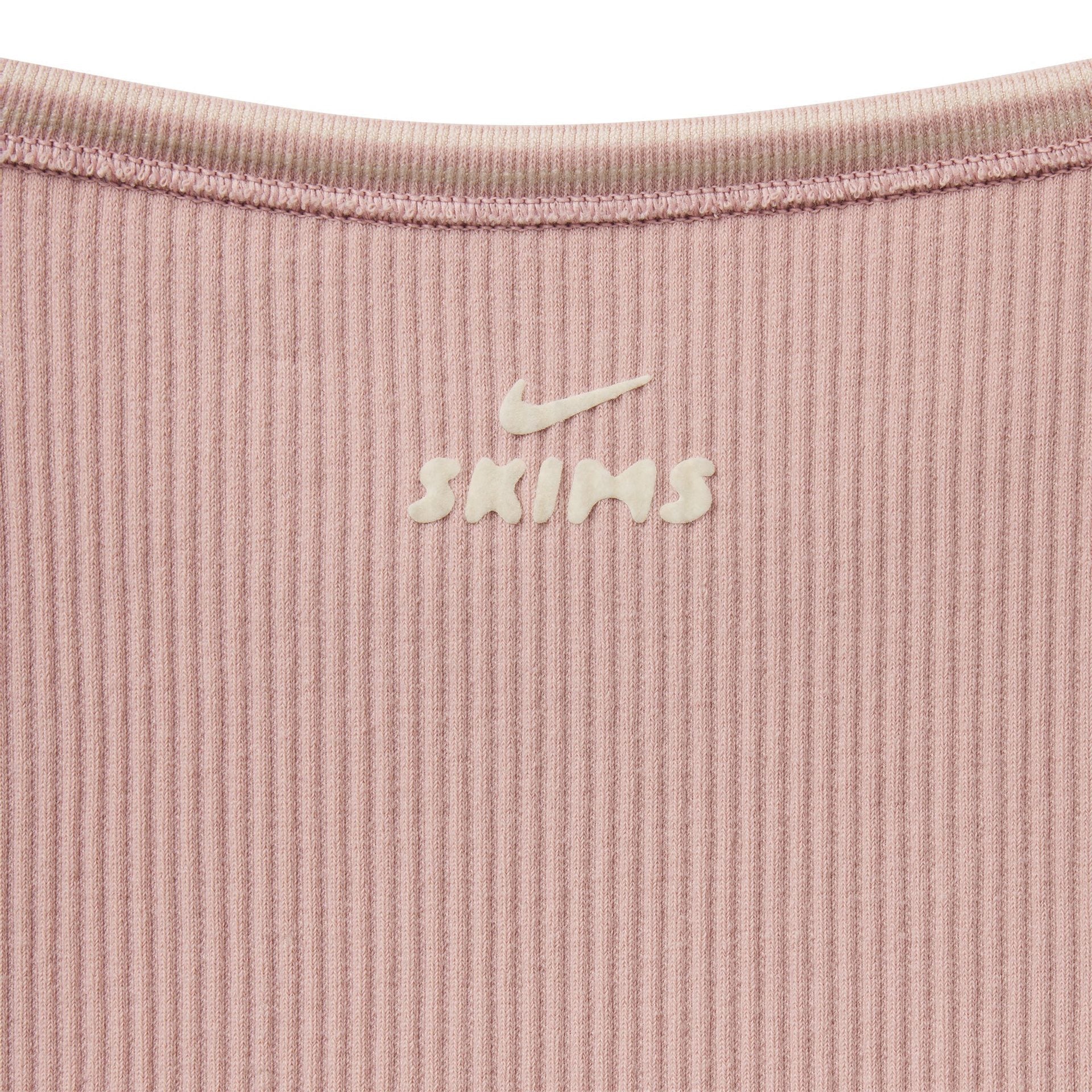 NikeSKIMS RIBBED SEAMLESS CAMI | HIMALAYAN - Sneaker Türkiye