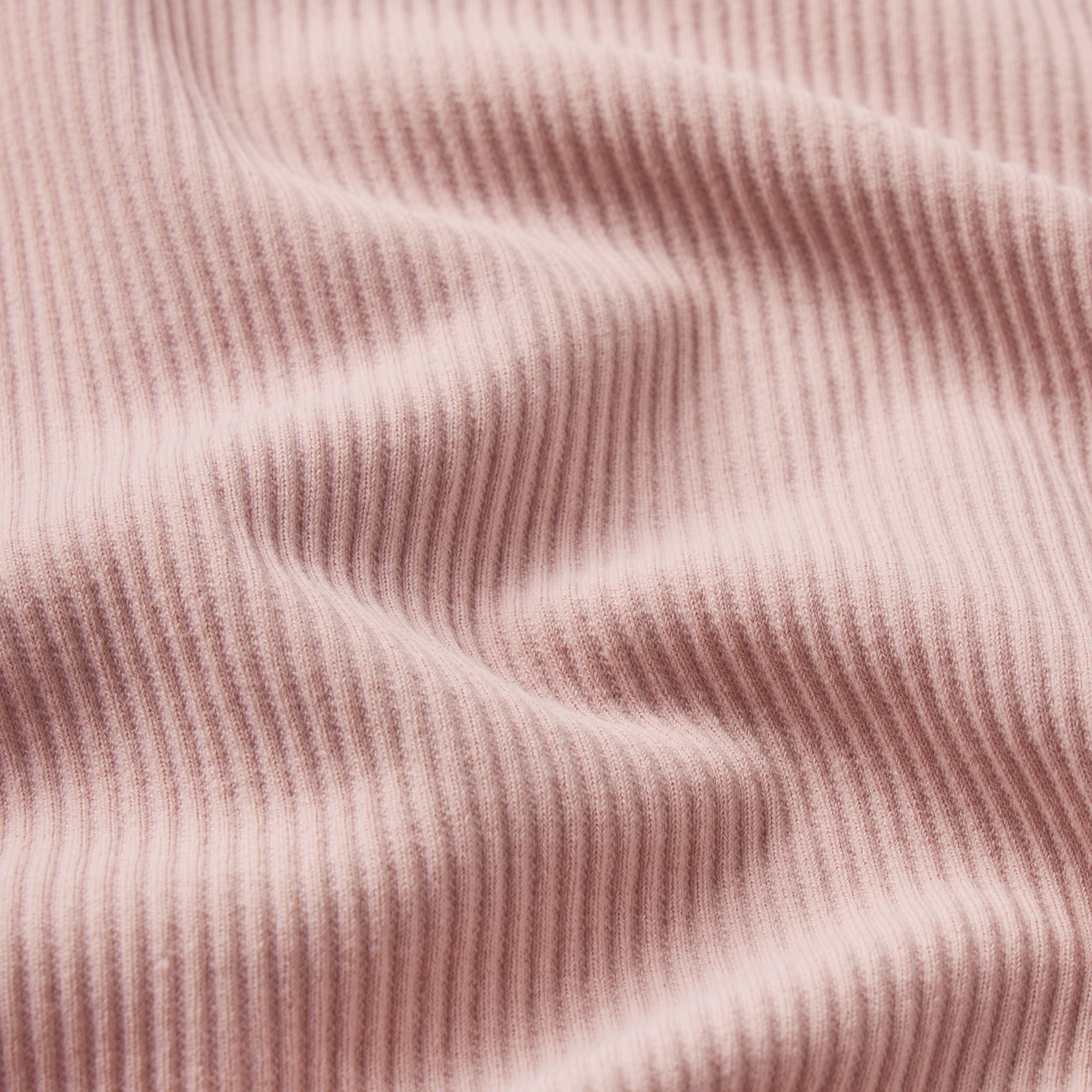NikeSKIMS RIBBED SEAMLESS BABY TEE | HIMALAYAN - Sneaker Türkiye