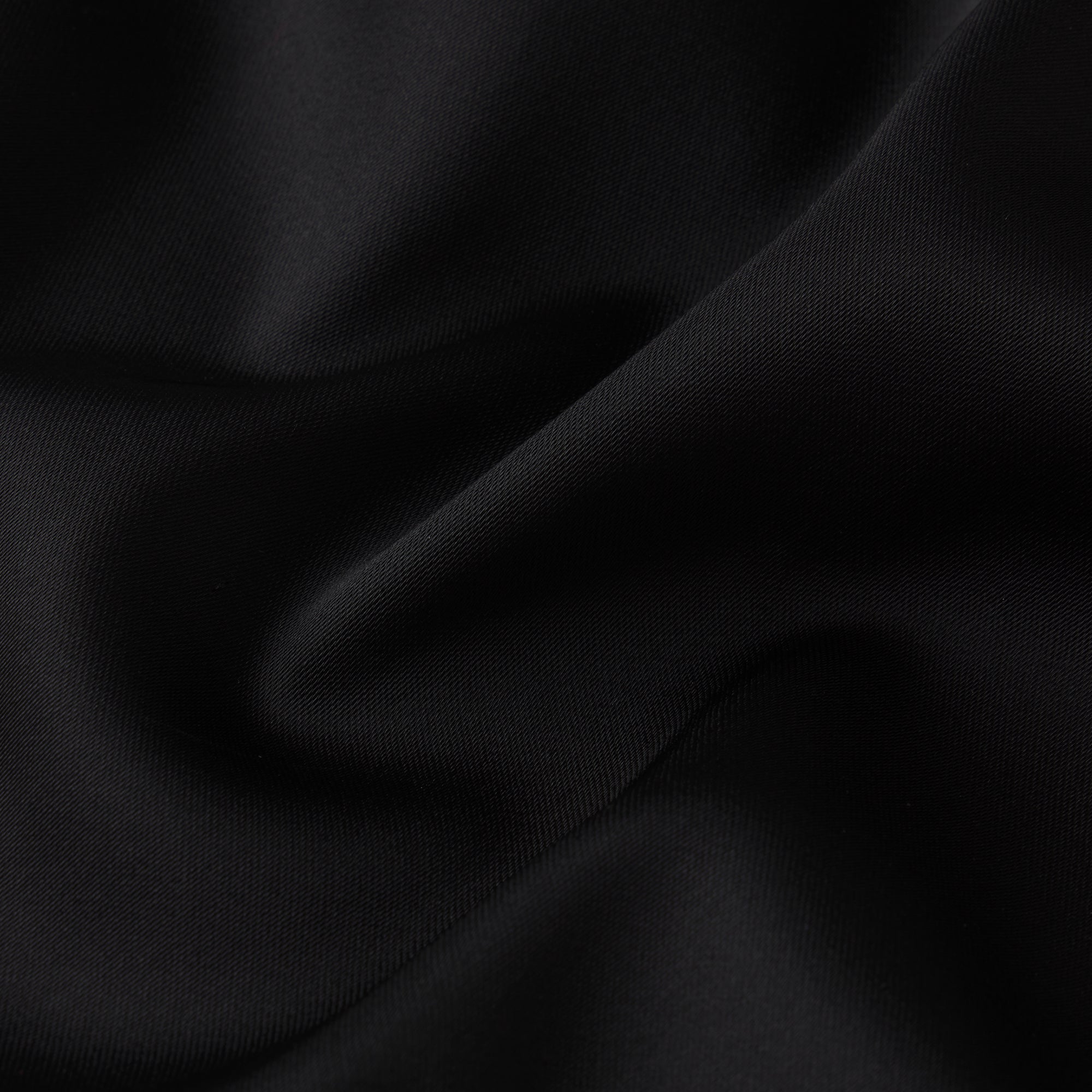 SKIMS SATIN MINI DRESS | OBSIDIAN - Sneaker Türkiye
