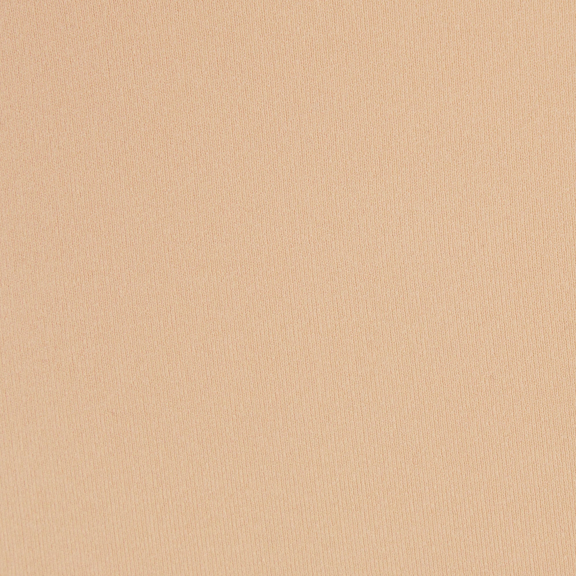 SKIMS NAKED DIPPED THONG | CLAY - Sneaker Türkiye
