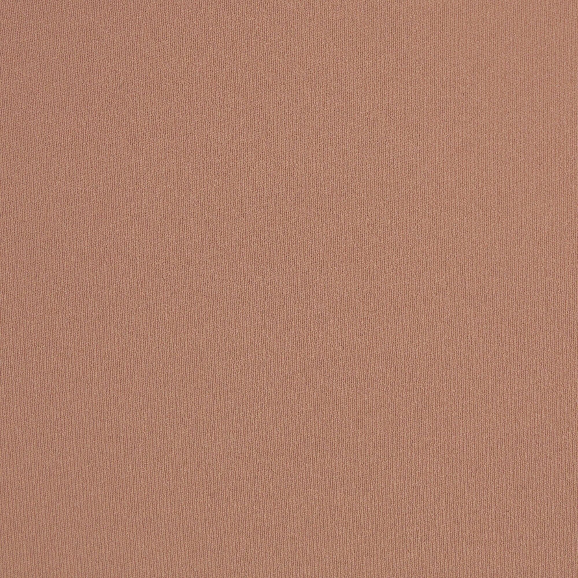 SKIMS NAKED SCOOP BRALETTE | SIENNA - Sneaker Türkiye