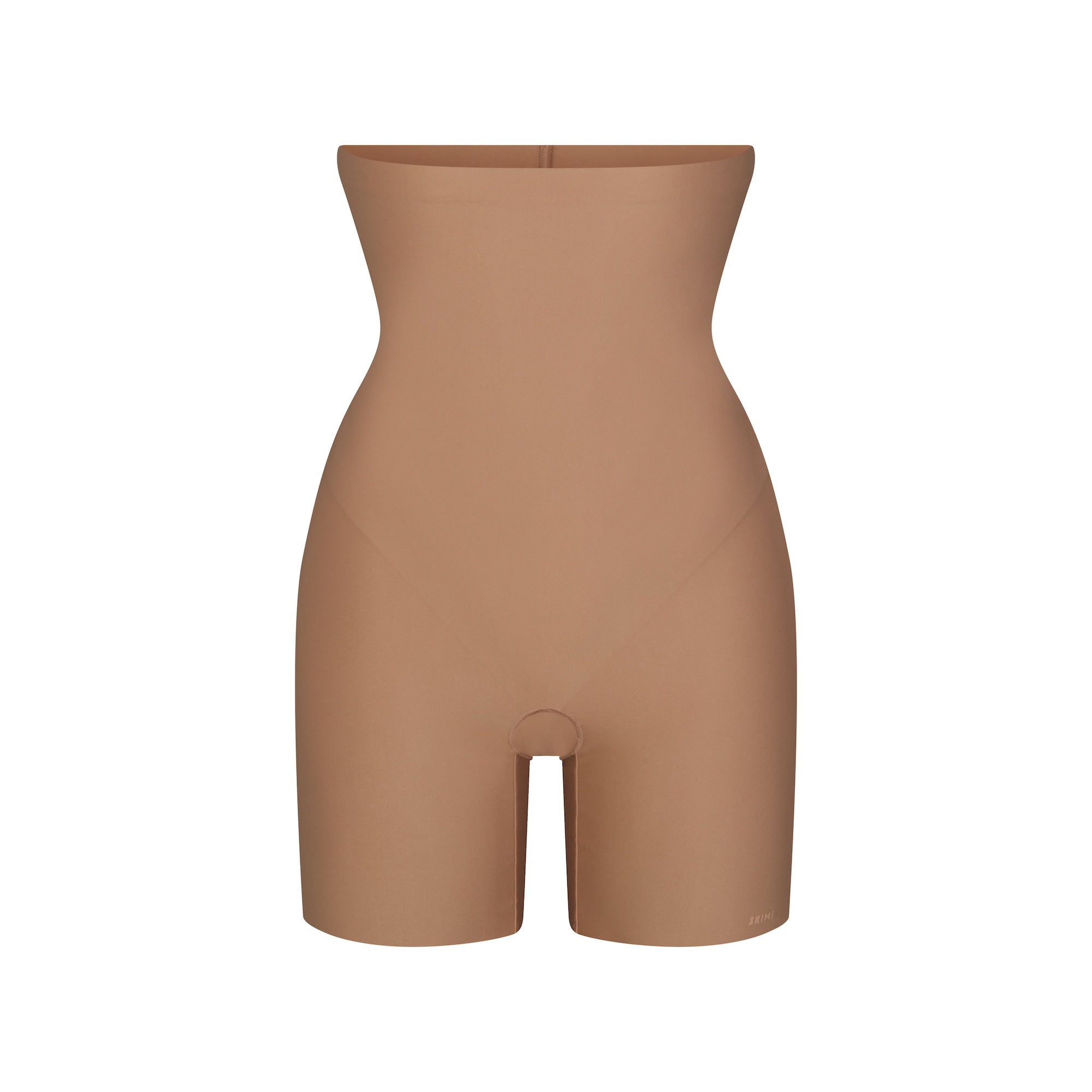 SKIMS BODY CORE SCULPT HIGH-WAISTED SHORT | SIENNA - Sneaker Türkiye