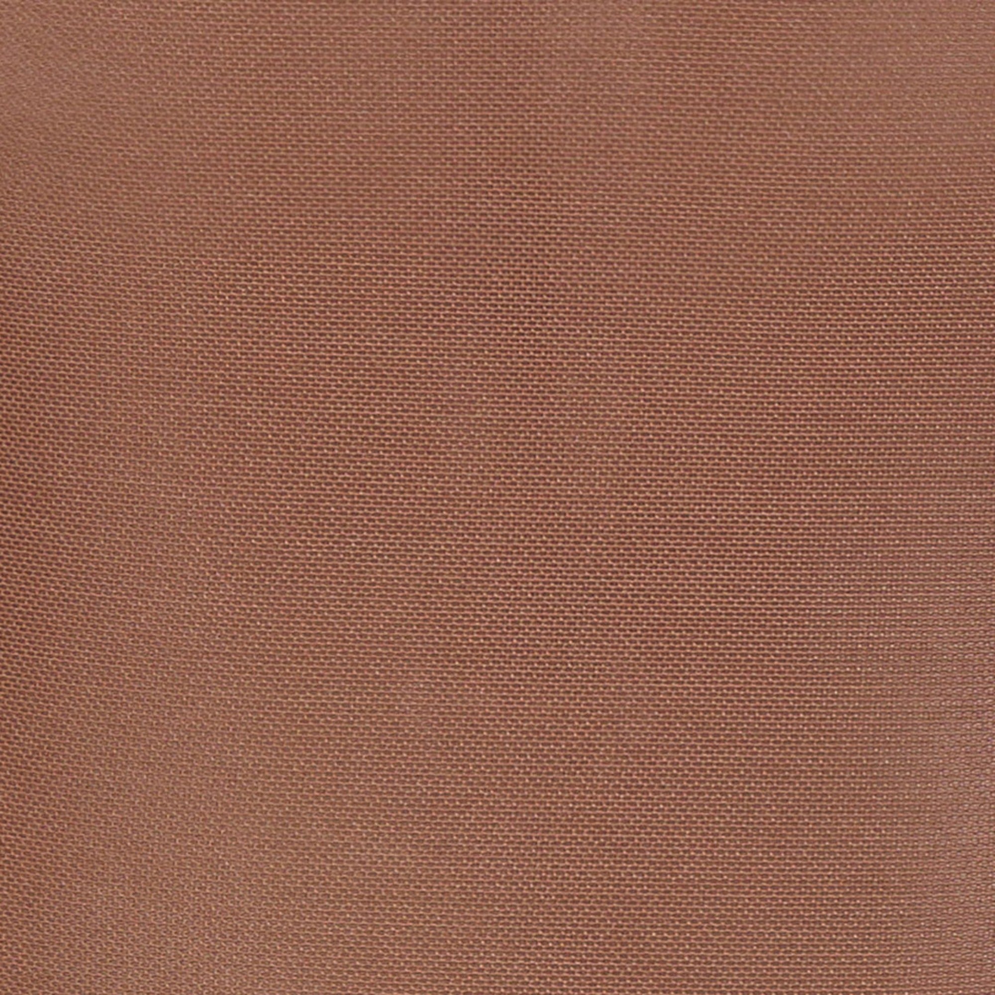 SKIMS SHEER SCULPT LOW BACK SHORT | JASPER - Sneaker Türkiye