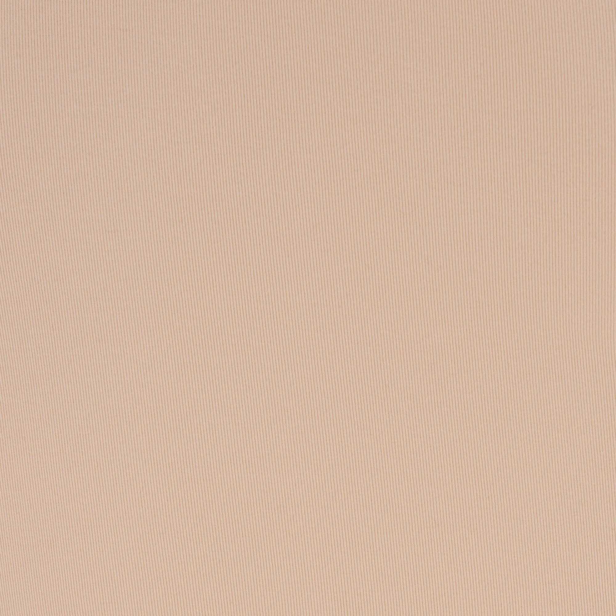 SKIMS SEAMLESS SCULPT BRALETTE | MICA - Sneaker Türkiye
