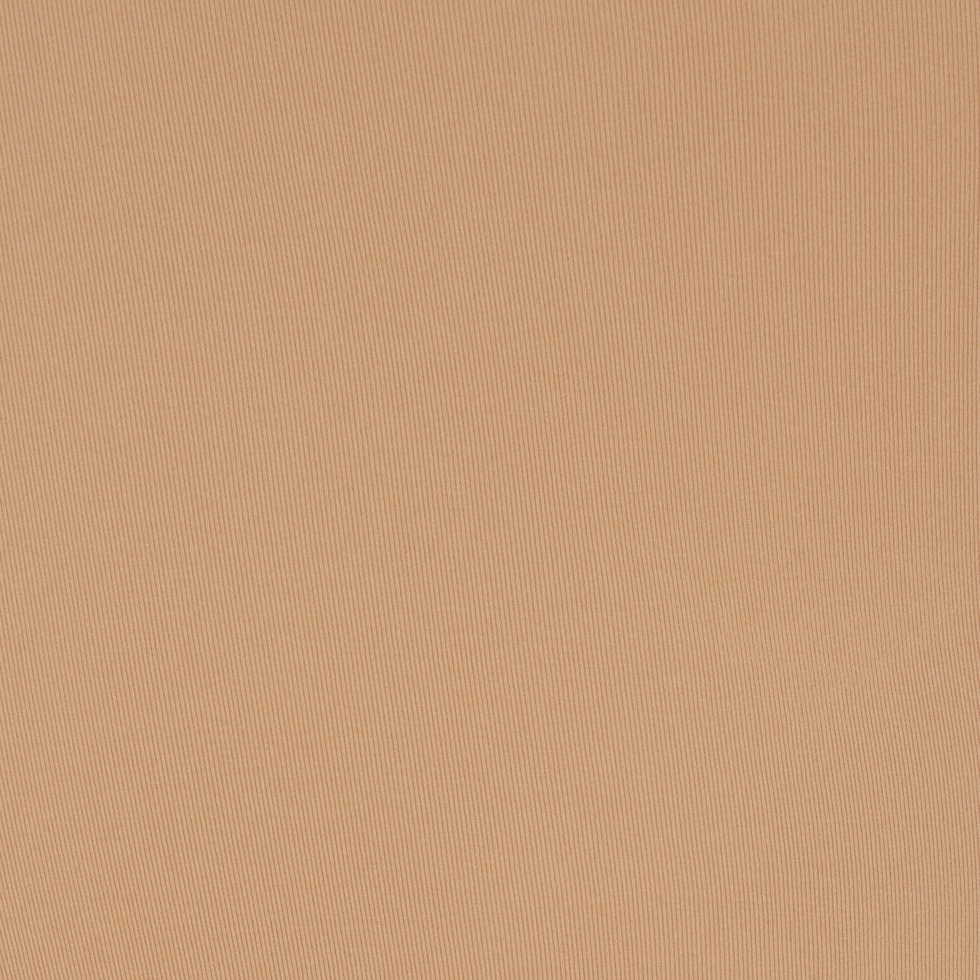 SKIMS SEAMLESS SCULPT HIGH-WAISTED ABOVE THE KNEE SHORT | OCHRE - Sneaker Türkiye