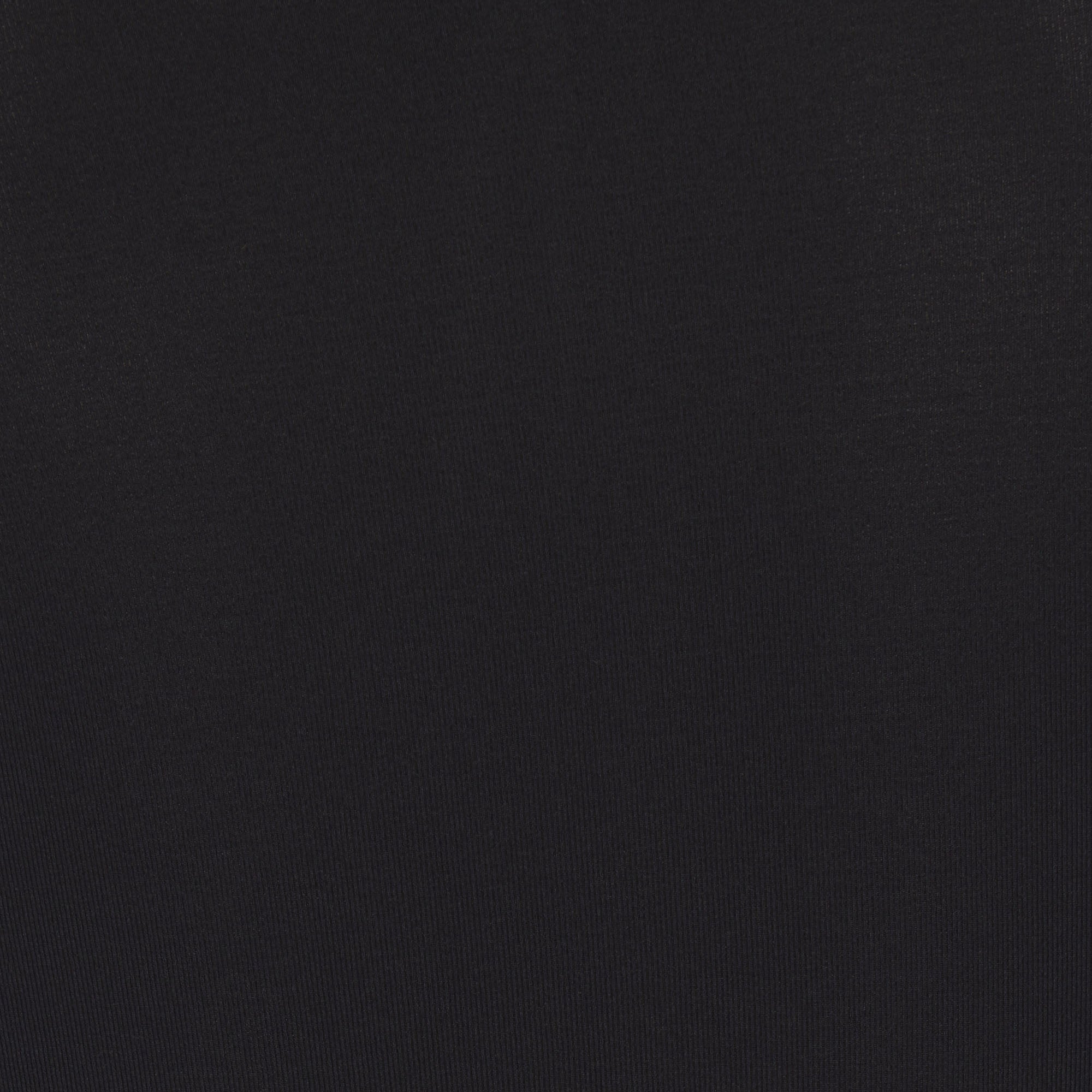 SKIMS SEAMLESS SCULPT LOW BACK THONG BODYSUIT | ONYX - Sneaker Türkiye