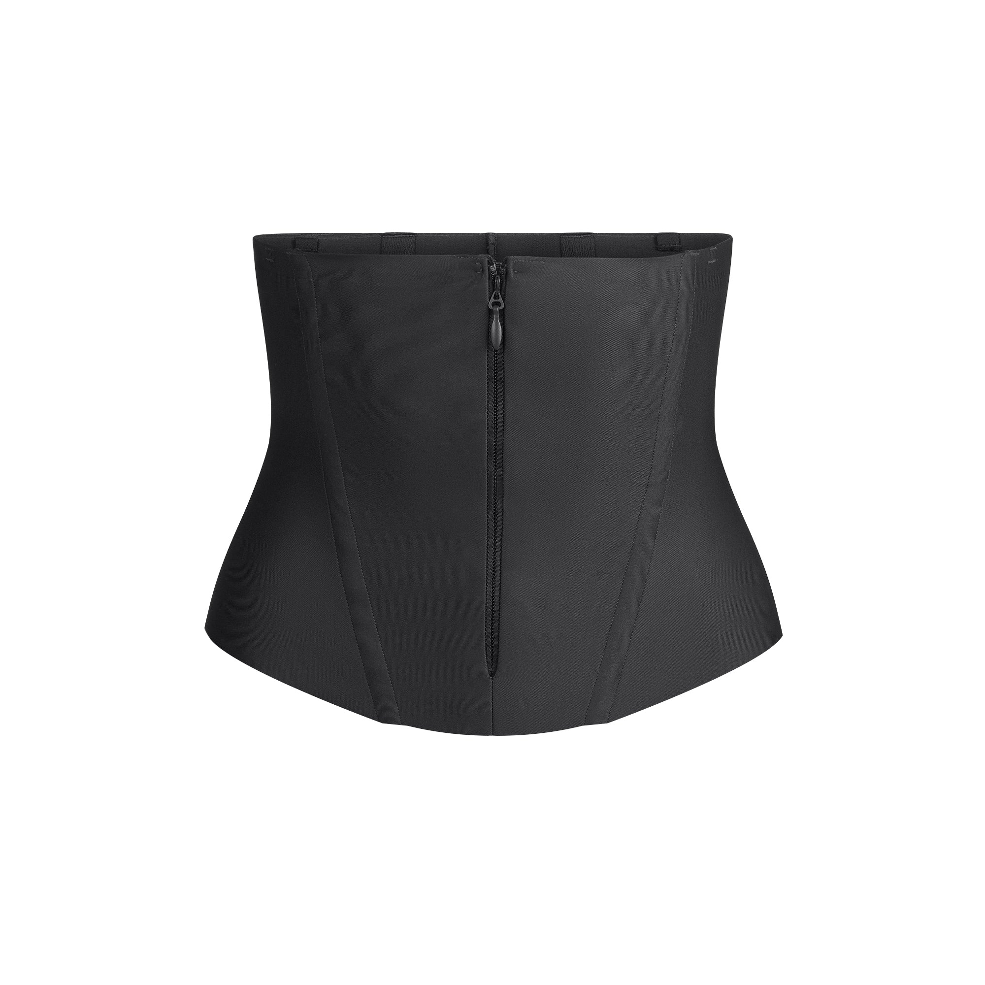 SKIMS BODY CORE SCULPT WAIST CINCHER | ONYX - Sneaker Türkiye
