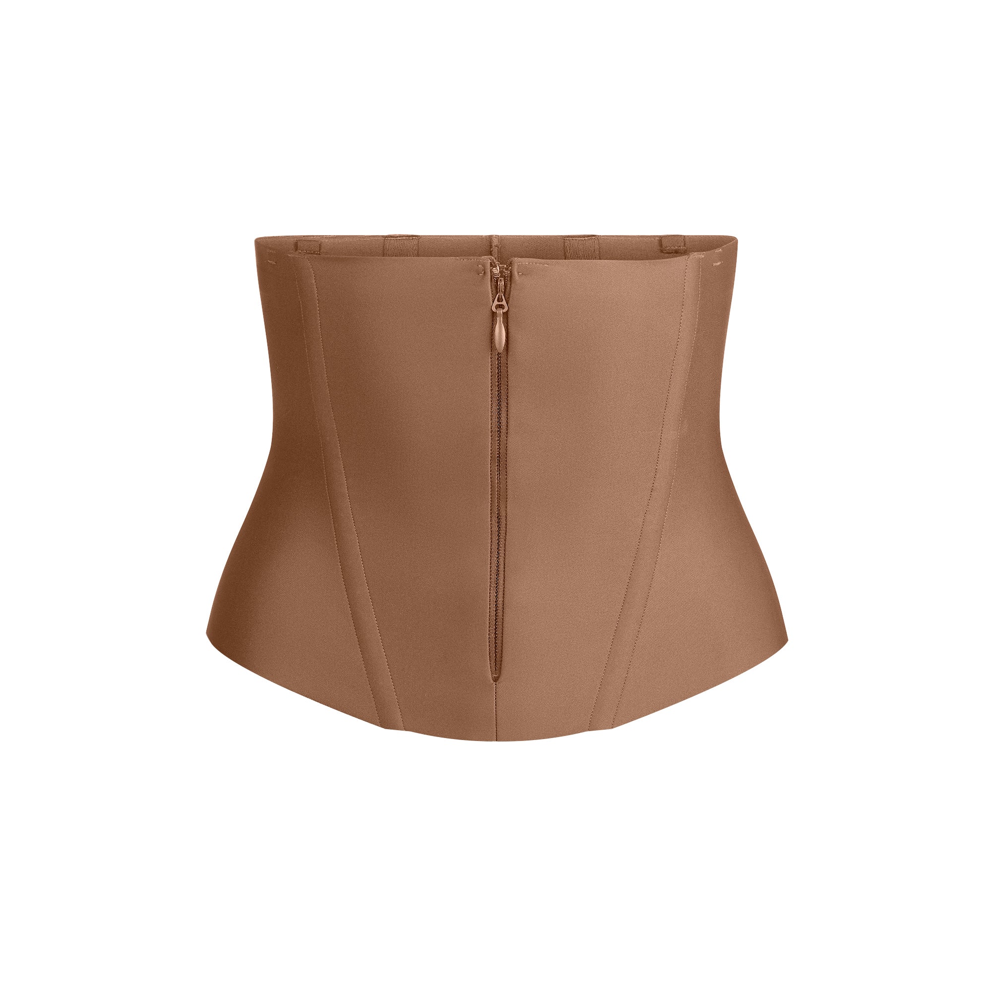 SKIMS BODY CORE SCULPT WAIST CINCHER | SIENNA - Sneaker Türkiye