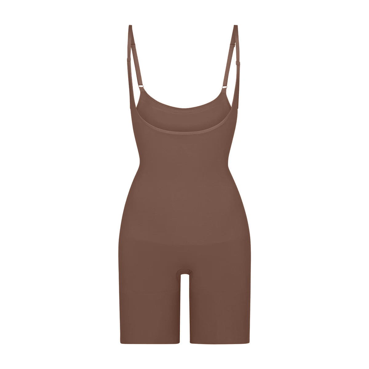 SKIMS SEAMLESS SCULPT BUTT LIFTING OPEN BUST BODYSUIT | JASPER - Sneaker Türkiye