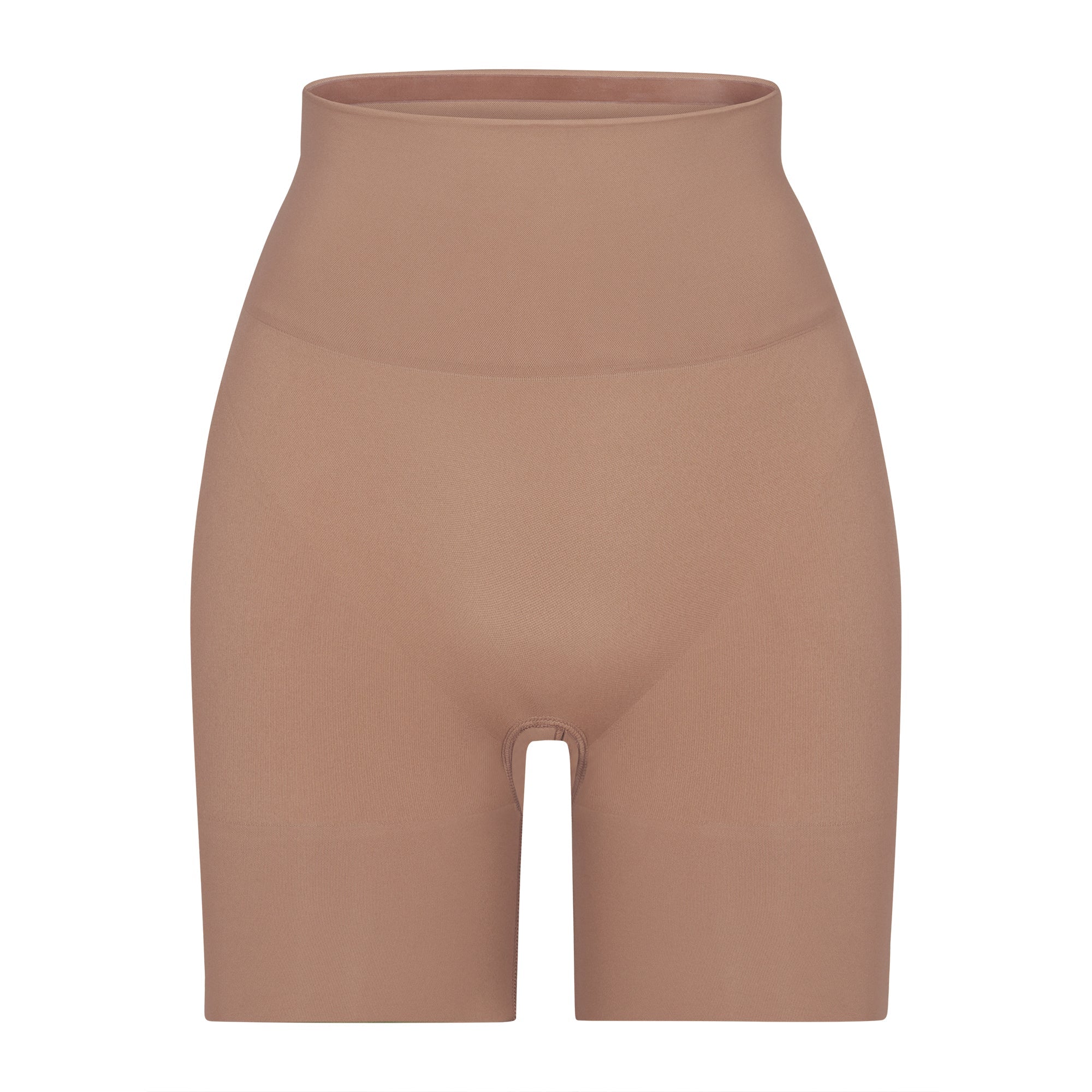 SKIMS SEAMLESS SCULPT BUTT LIFTING SHORT | SIENNA - Sneaker Türkiye