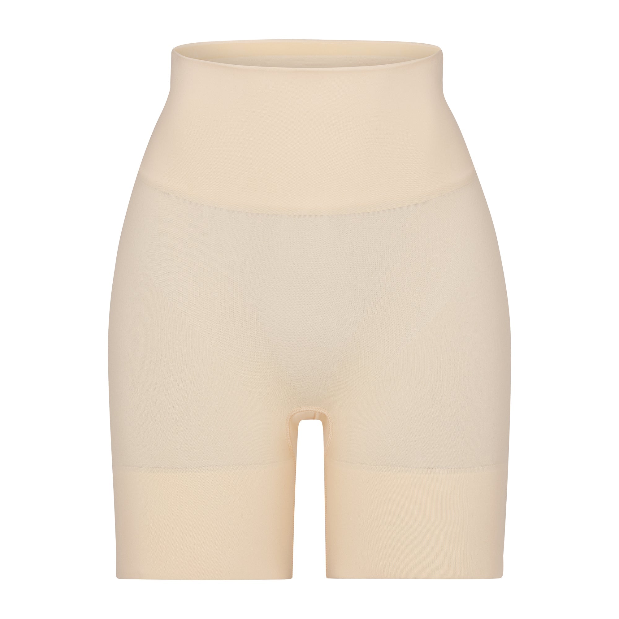 SKIMS SEAMLESS SCULPT BUTT LIFTING SHORT | SAND - Sneaker Türkiye