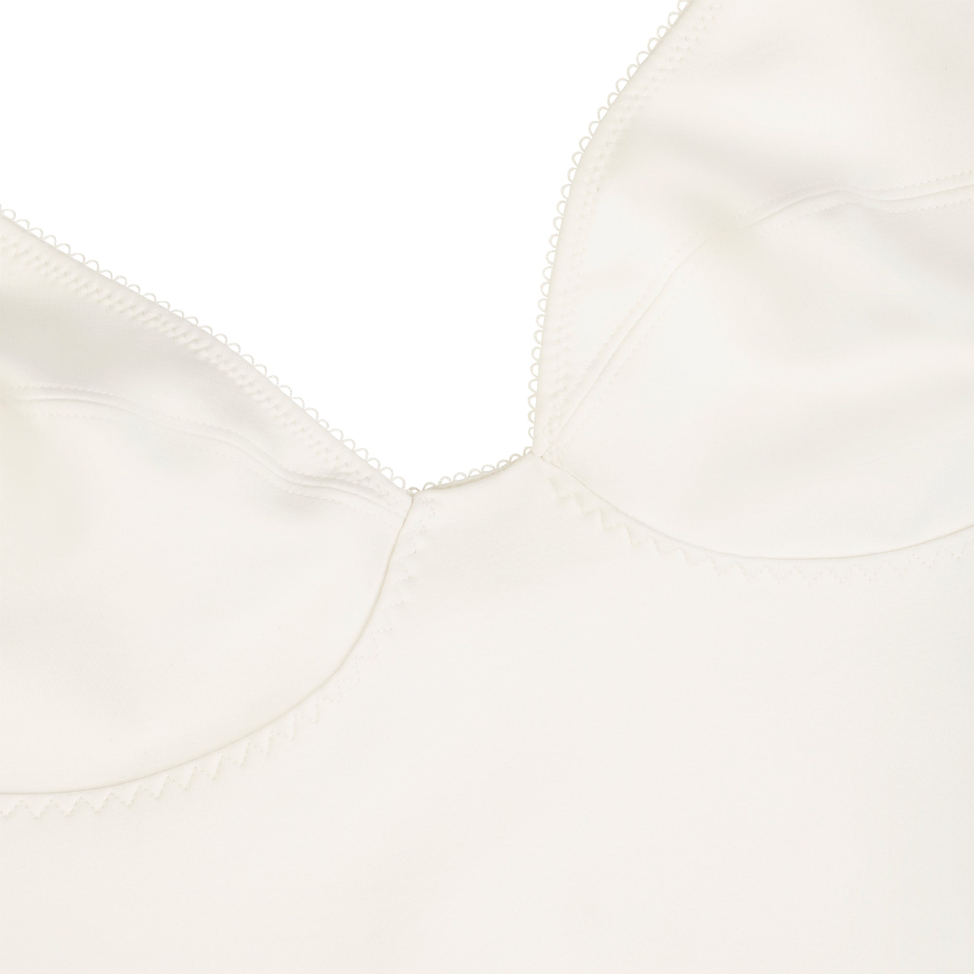 SKIMS COTTON SHAPEWEAR THONG BODYSUIT | MARBLE - Sneaker Türkiye