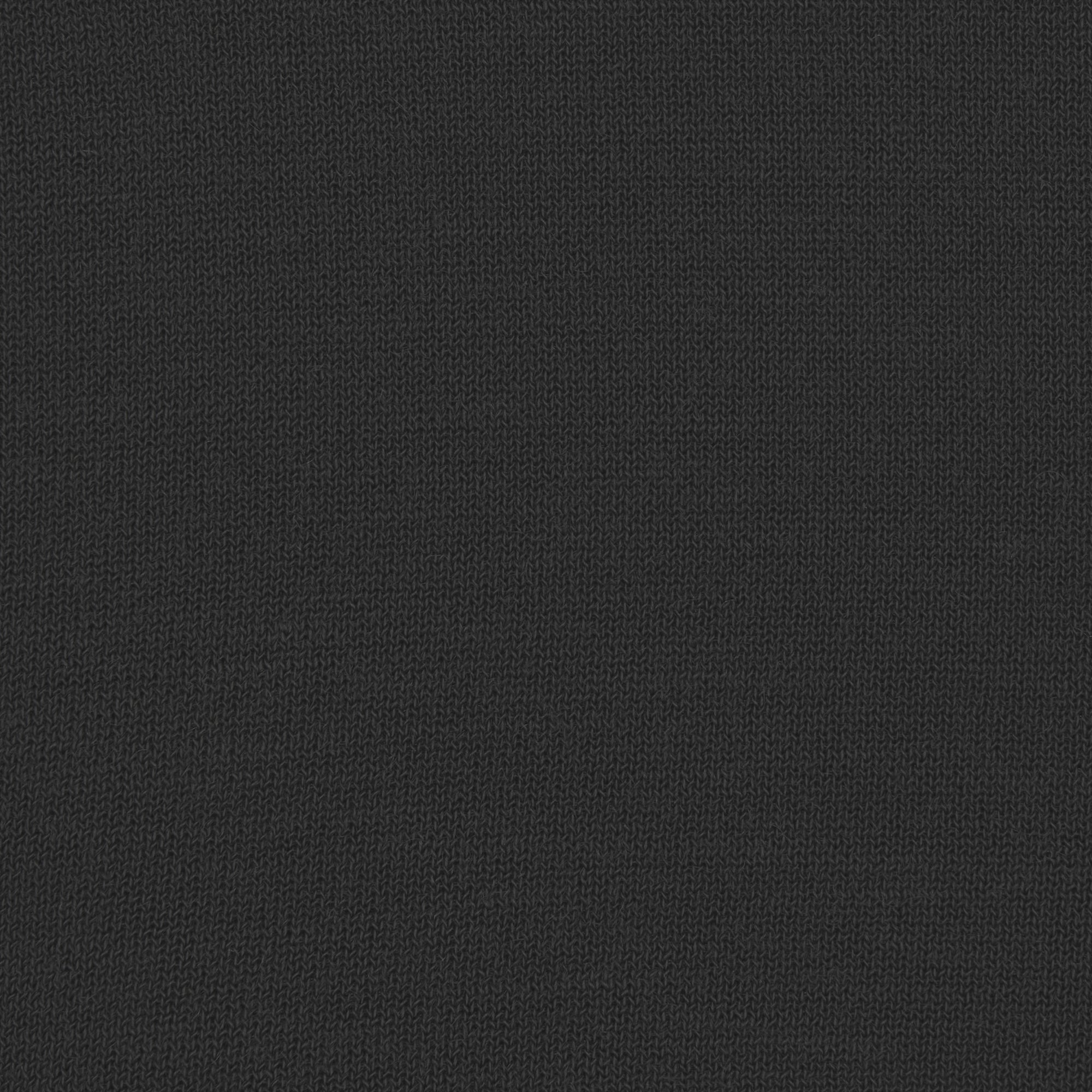 SKIMS SHEER MODAL CARDIGAN | ONYX - Sneaker Türkiye