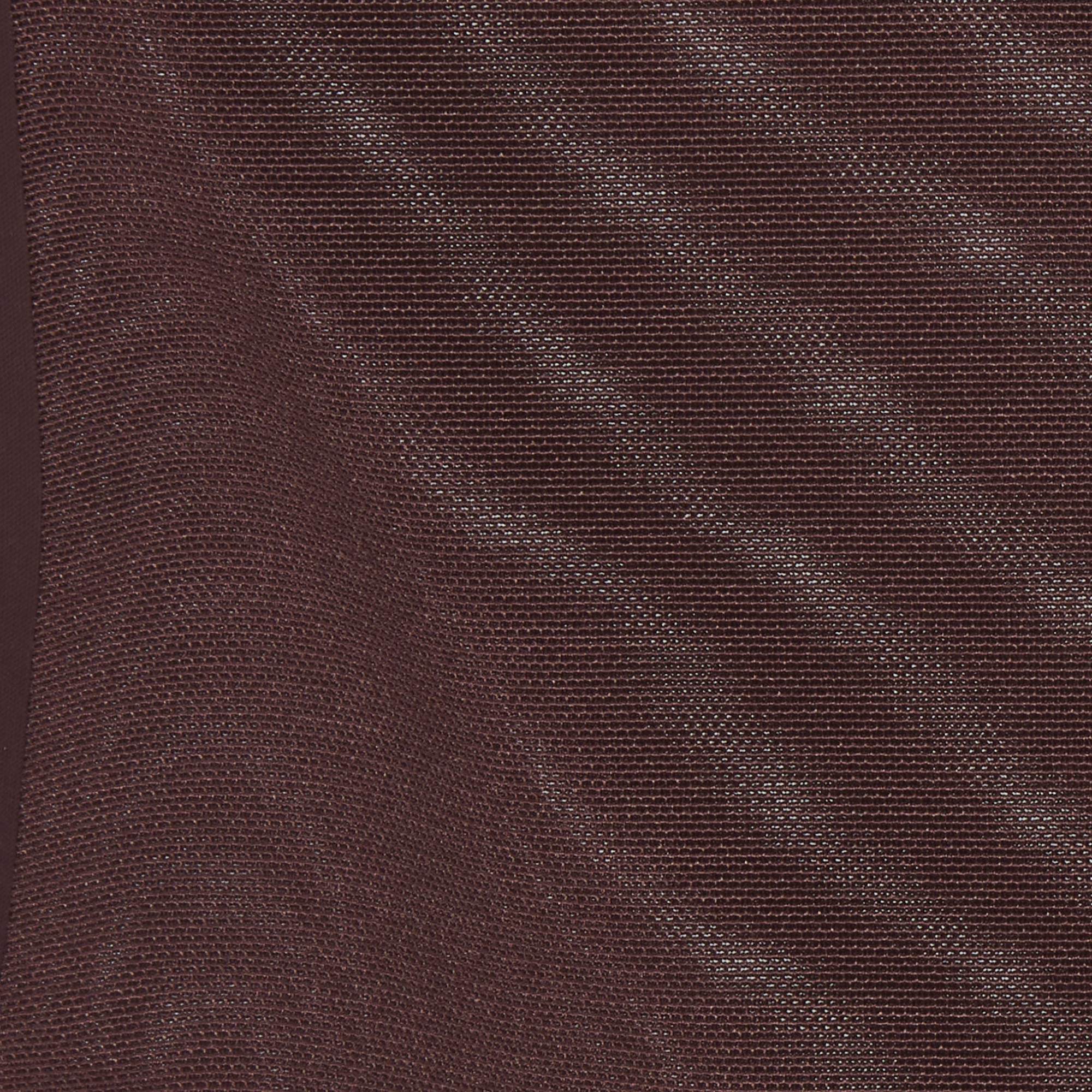 SKIMS SHEER SCULPT LOW BACK SHORT | COCOA - Sneaker Türkiye