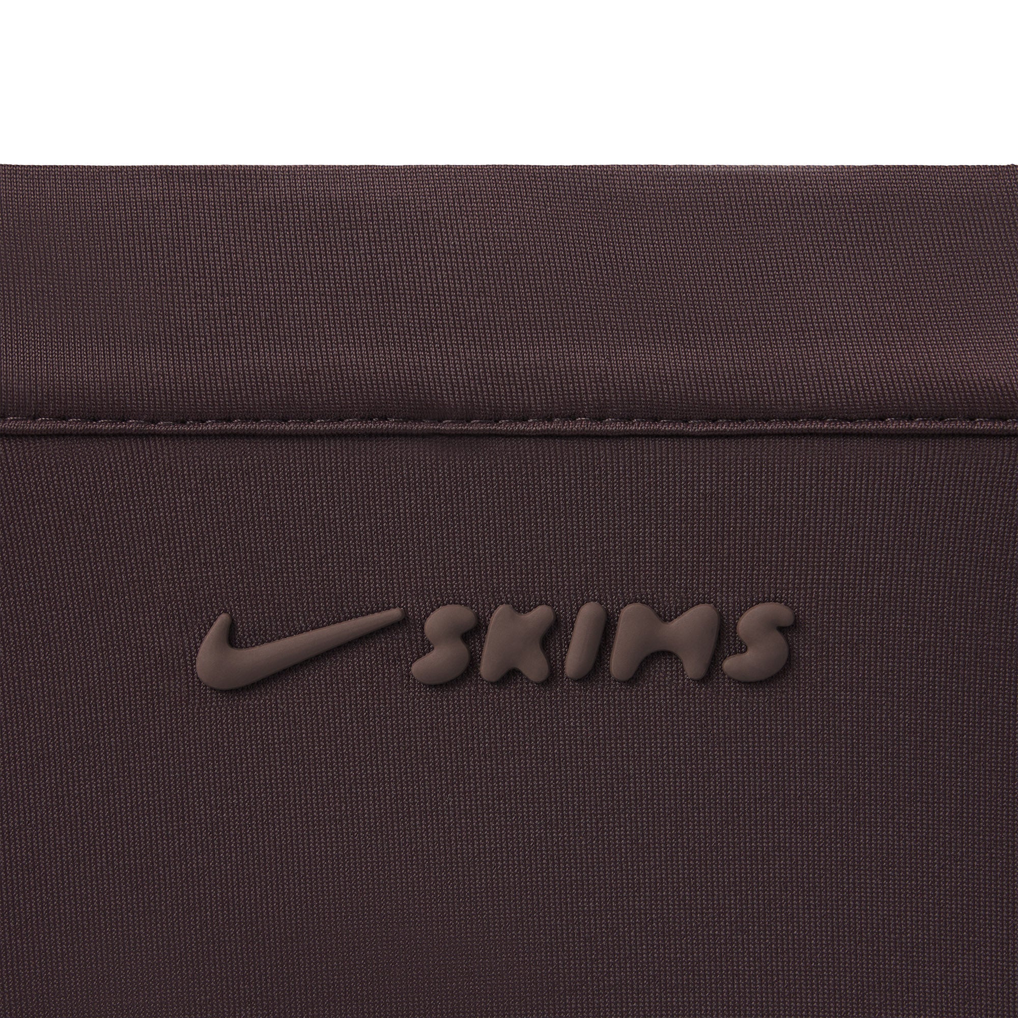 NikeSKIMS SHINE BONDED WAIST 5″ BIKER SHORT | PHOENIX - Sneaker Türkiye
