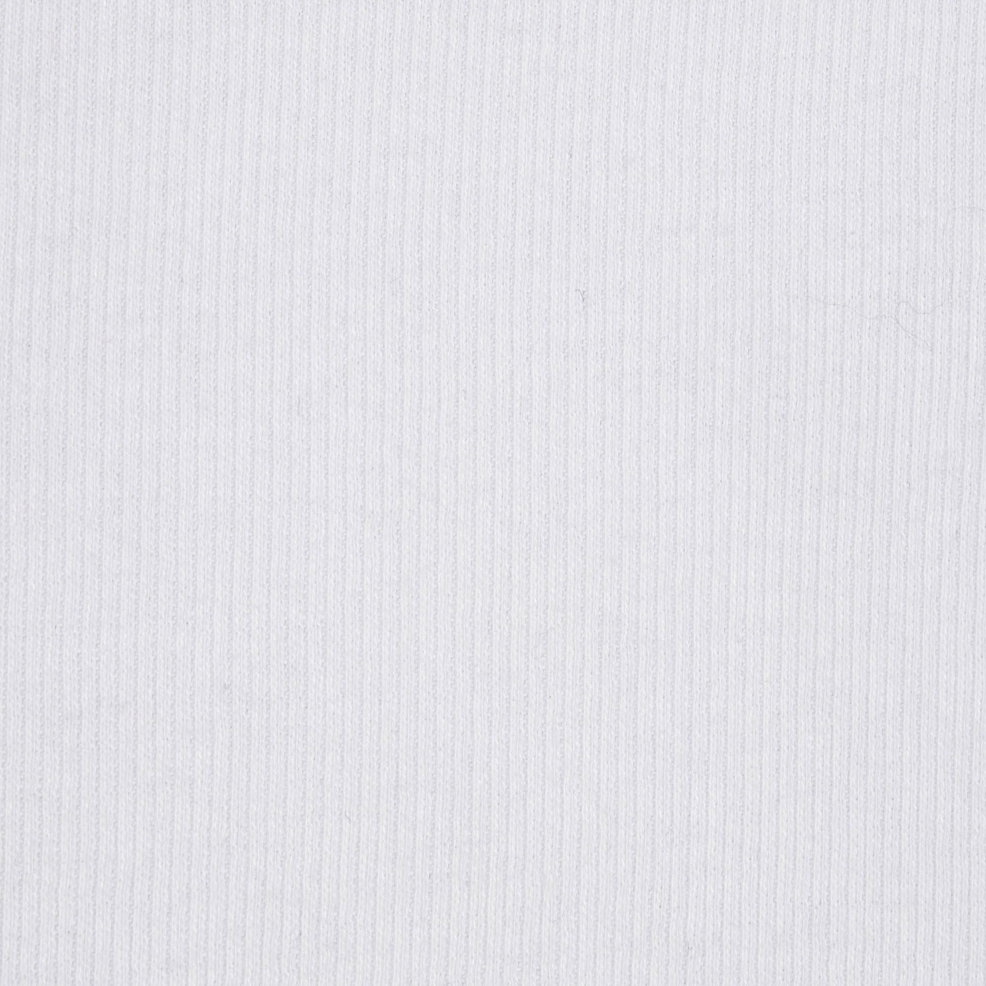SKIMS COTTON MENS RIB TANK 3-PACK | CHALK - Sneaker Türkiye