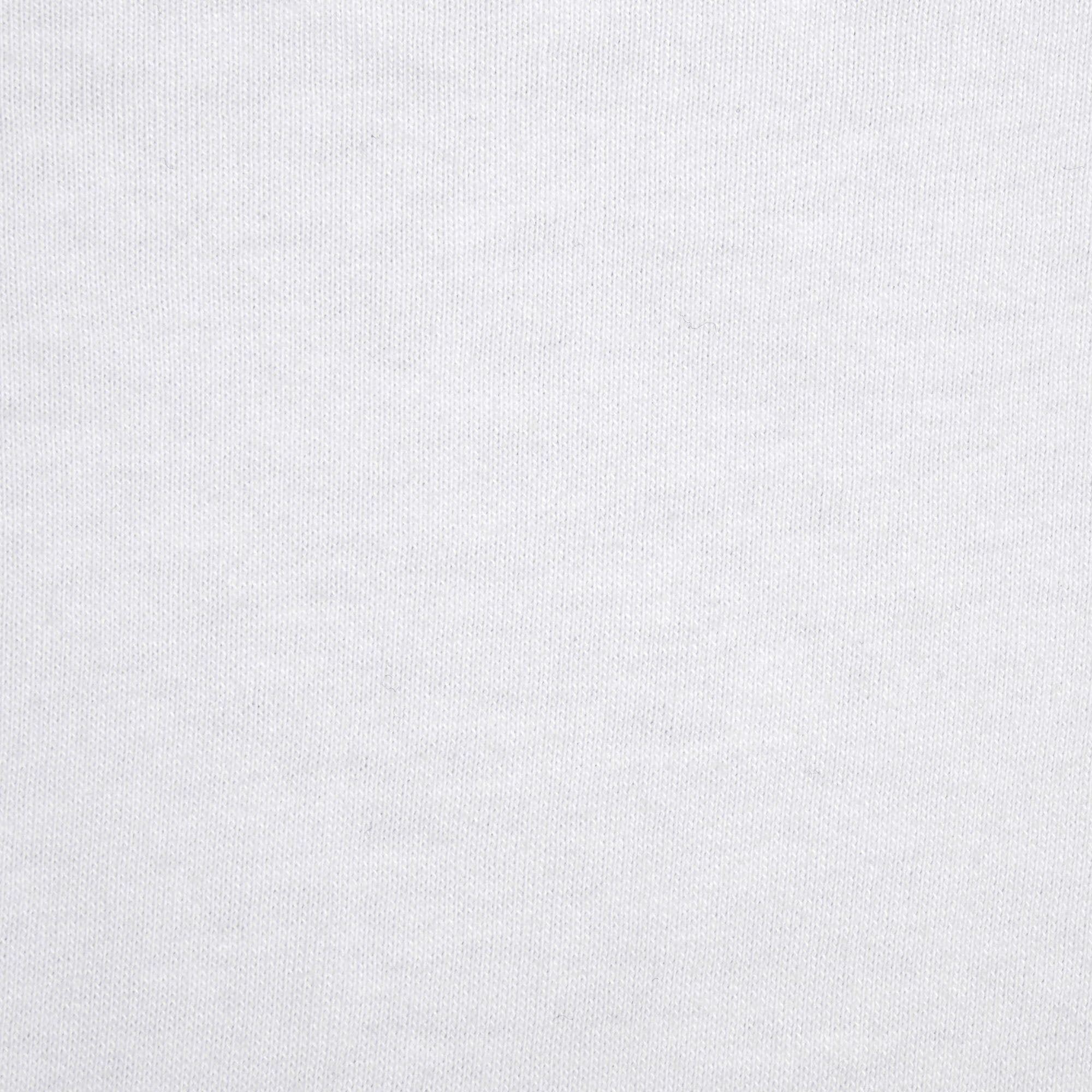 SKIMS COTTON MENS CLASSIC T-SHIRT | CHALK - Sneaker Türkiye