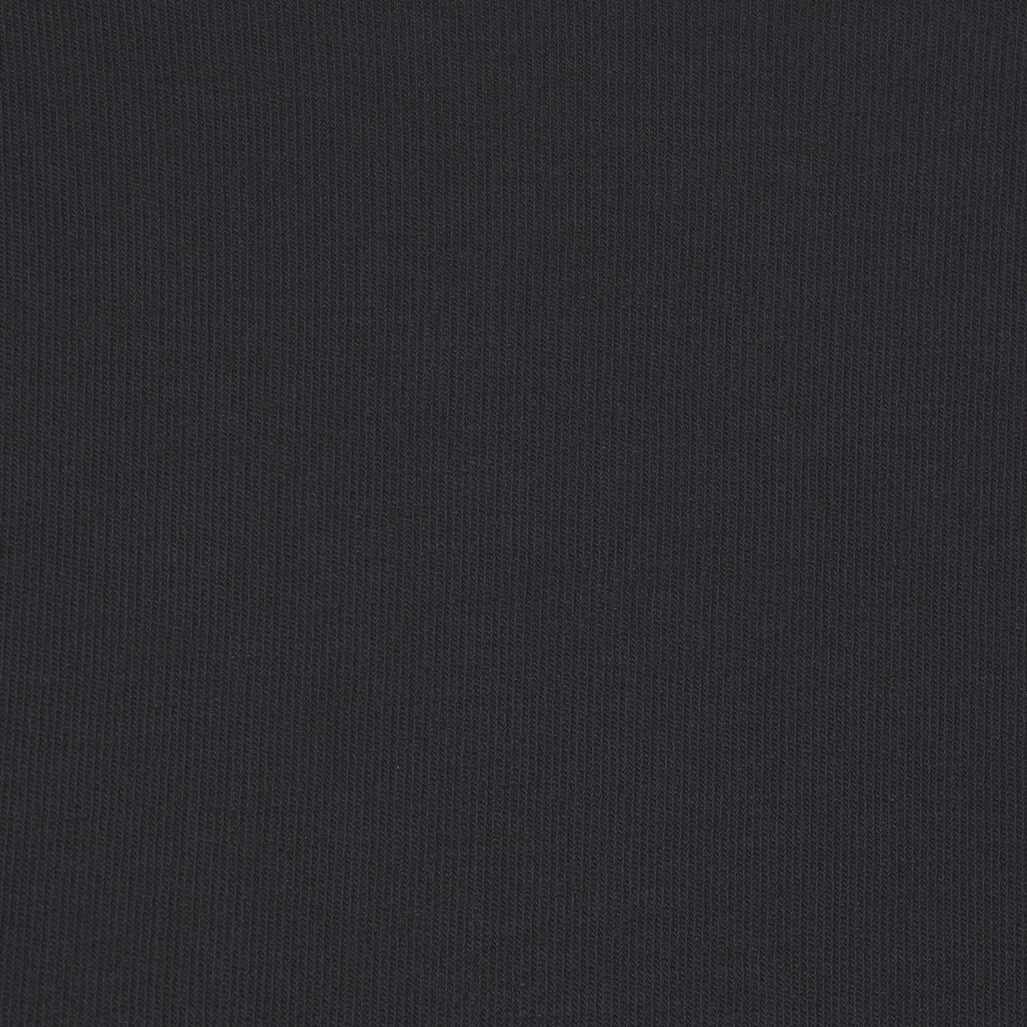 SKIMS COTTON MENS CLASSIC T-SHIRT | ONYX - Sneaker Türkiye