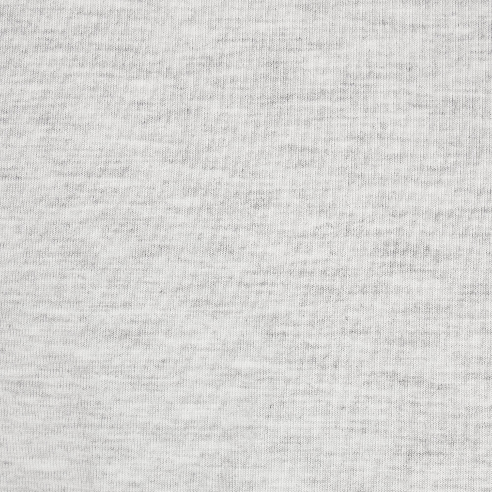 SKIMS SLEEP LONG SLEEVE BUTTON UP SET | LIGHT HEATHER GREY - Sneaker Türkiye