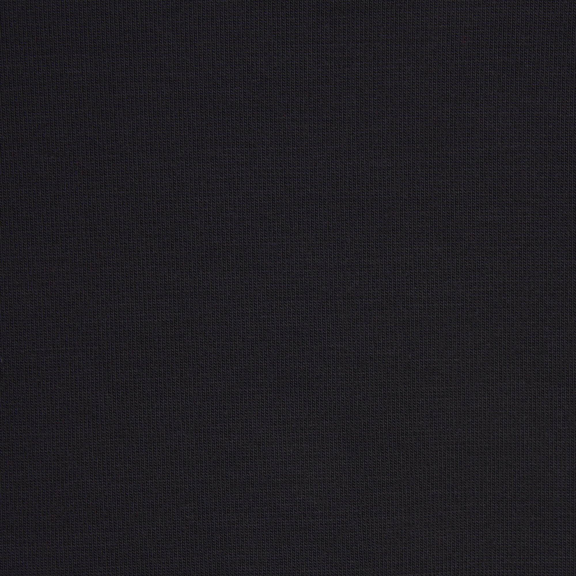 SKIMS STRETCH MENS 5″ BOXER BRIEF 5-PACK | OBSIDIAN - Sneaker Türkiye
