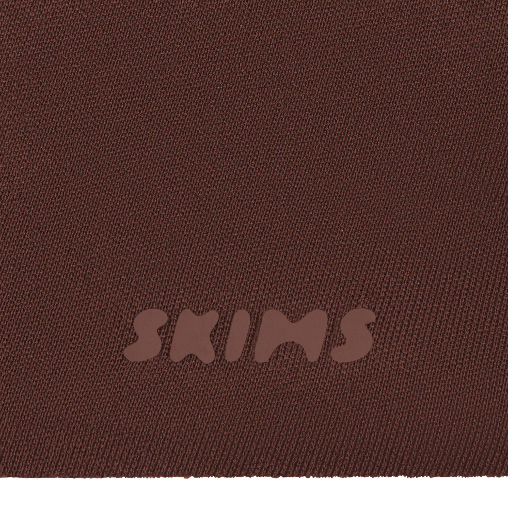 SKIMS ULTIMATE BODY PUSH-UP THONG BODYSUIT | COCOA - Sneaker Türkiye