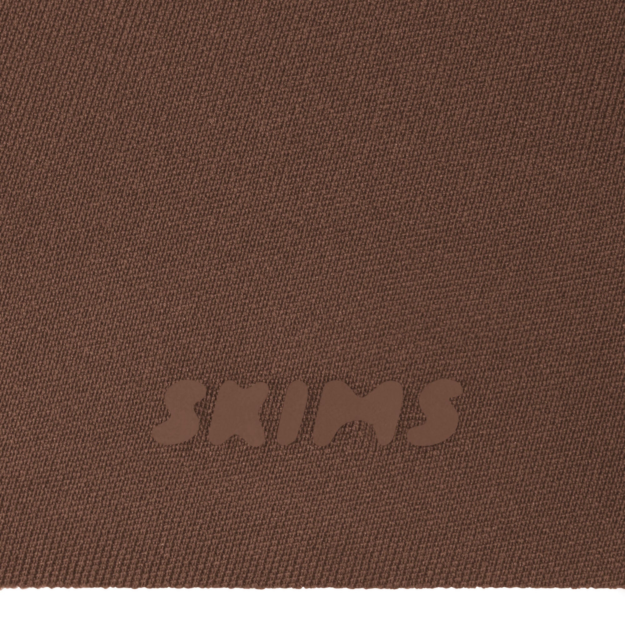 SKIMS ULTIMATE BODY PUSH-UP THONG BODYSUIT | JASPER - Sneaker Türkiye