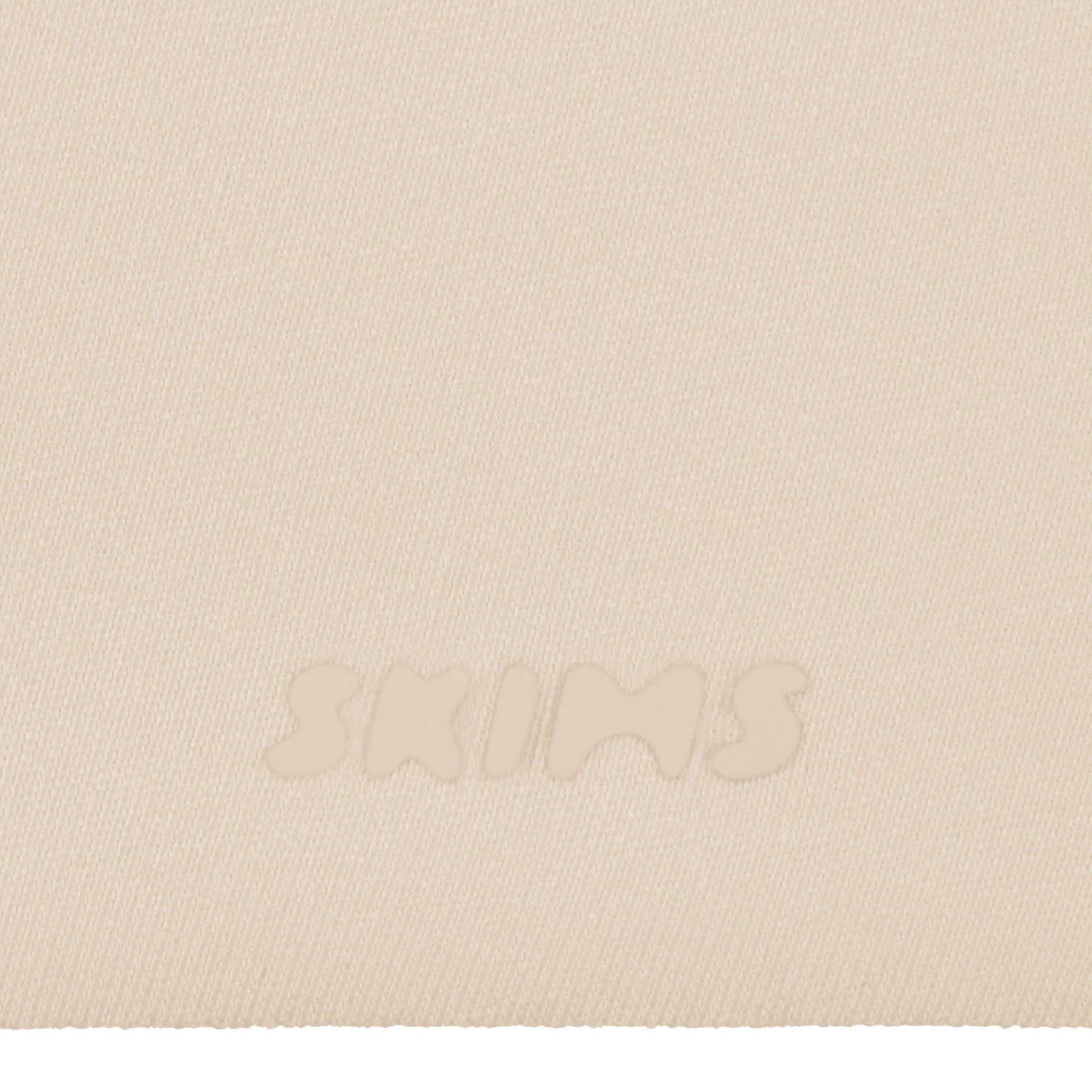 SKIMS ULTIMATE BODY PUSH-UP THONG BODYSUIT | SAND - Sneaker Türkiye