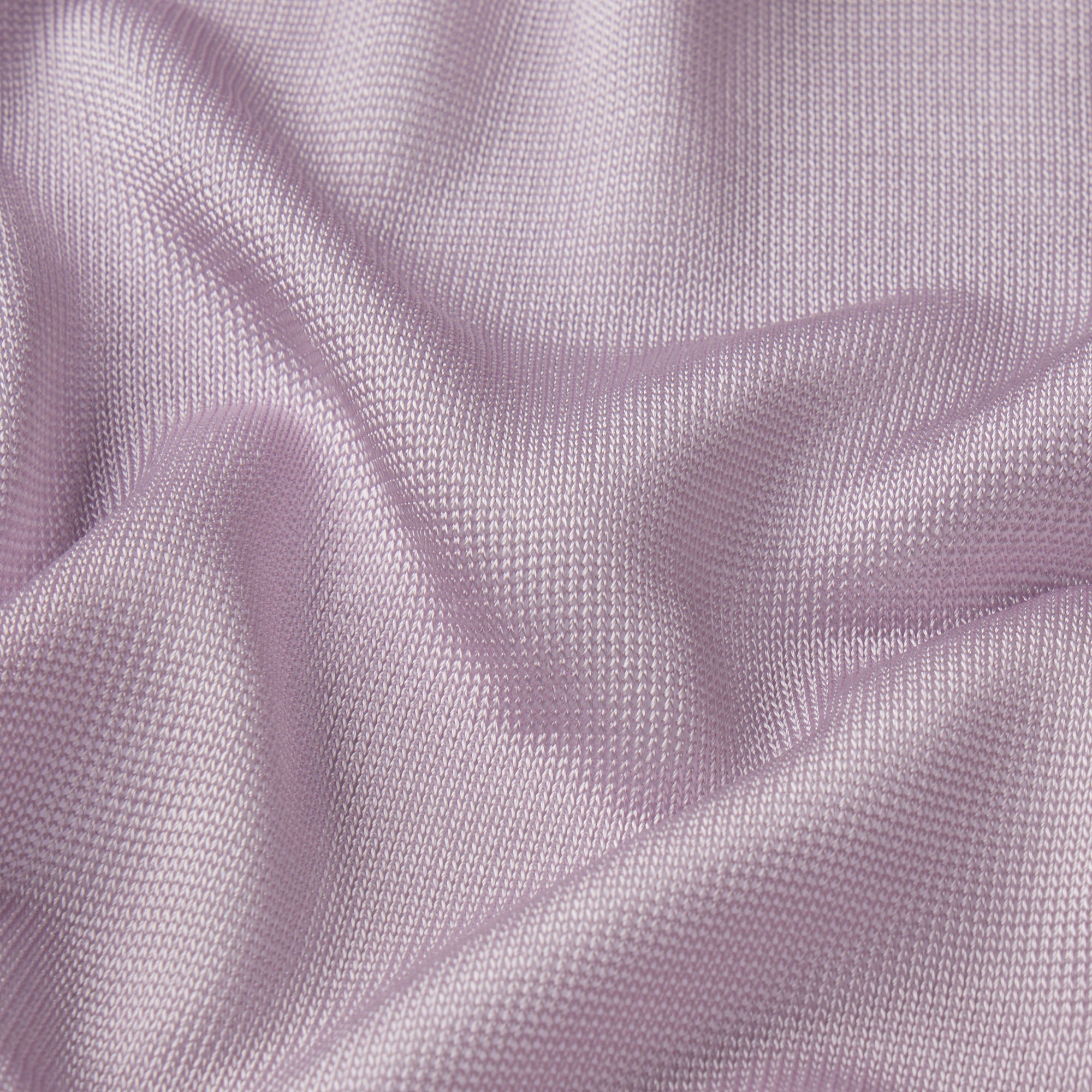 SKIMS SLINKY KNIT MOCK NECK TANK | IRIS MICA - Sneaker Türkiye