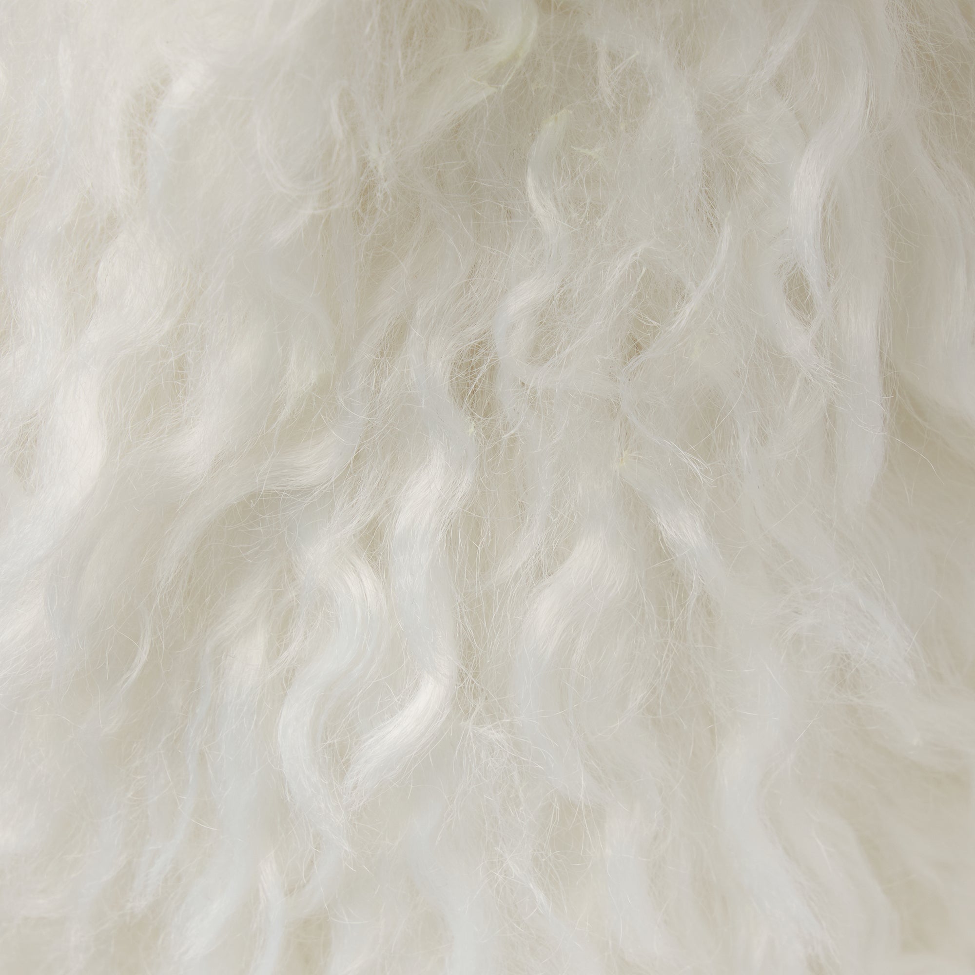 SKIMS FAUX FUR SHAGGY BOOT | MARBLE - Sneaker Türkiye