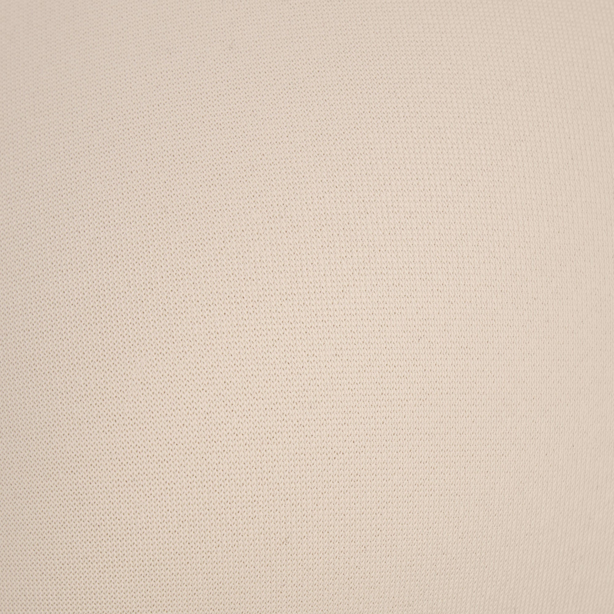 SMOOTHING INTIMATES FULL COVERAGE BRA | SAND - Sneaker Türkiye