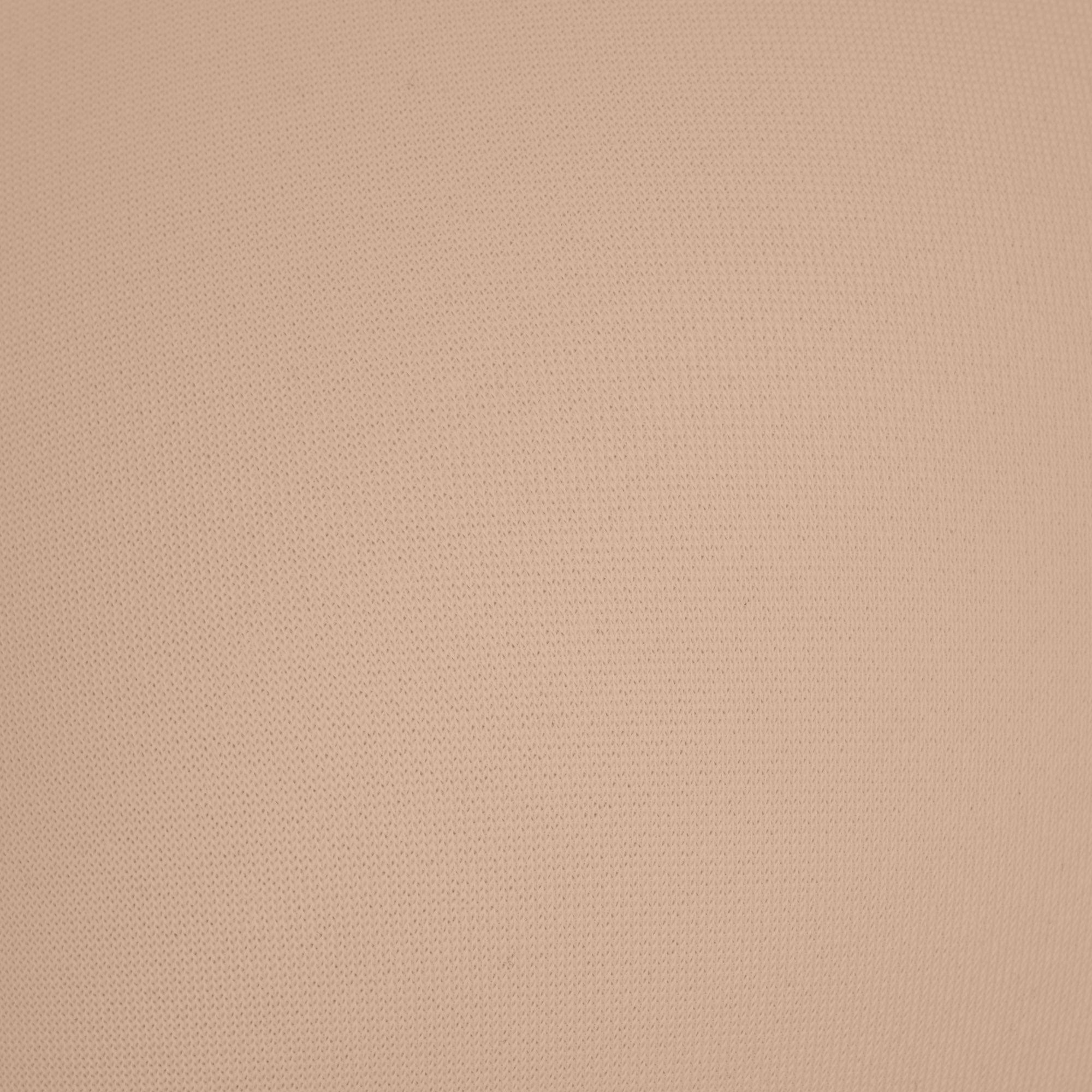 SKIMS SMOOTHING INTIMATES FULL COVERAGE BRA | CLAY - Sneaker Türkiye