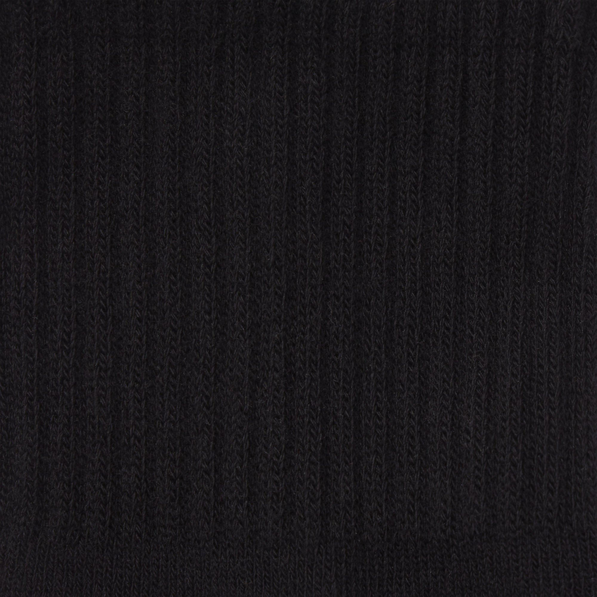 SKIMS MENS 3/4 CREW SOCK 3-PACK | ONYX - Sneaker Türkiye