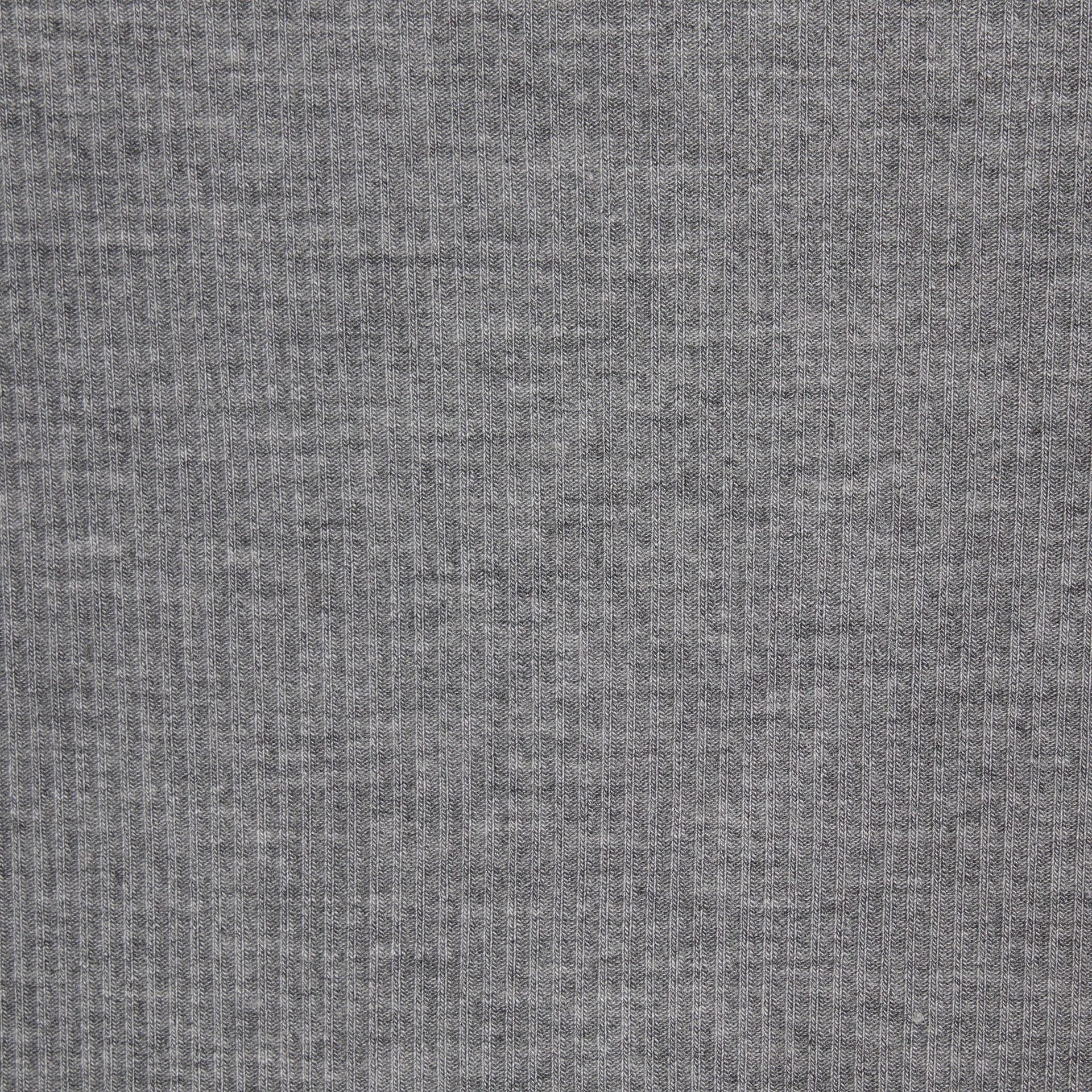 SKIMS SOFT LOUNGE ROBE | HEATHER GREY - Sneaker Türkiye