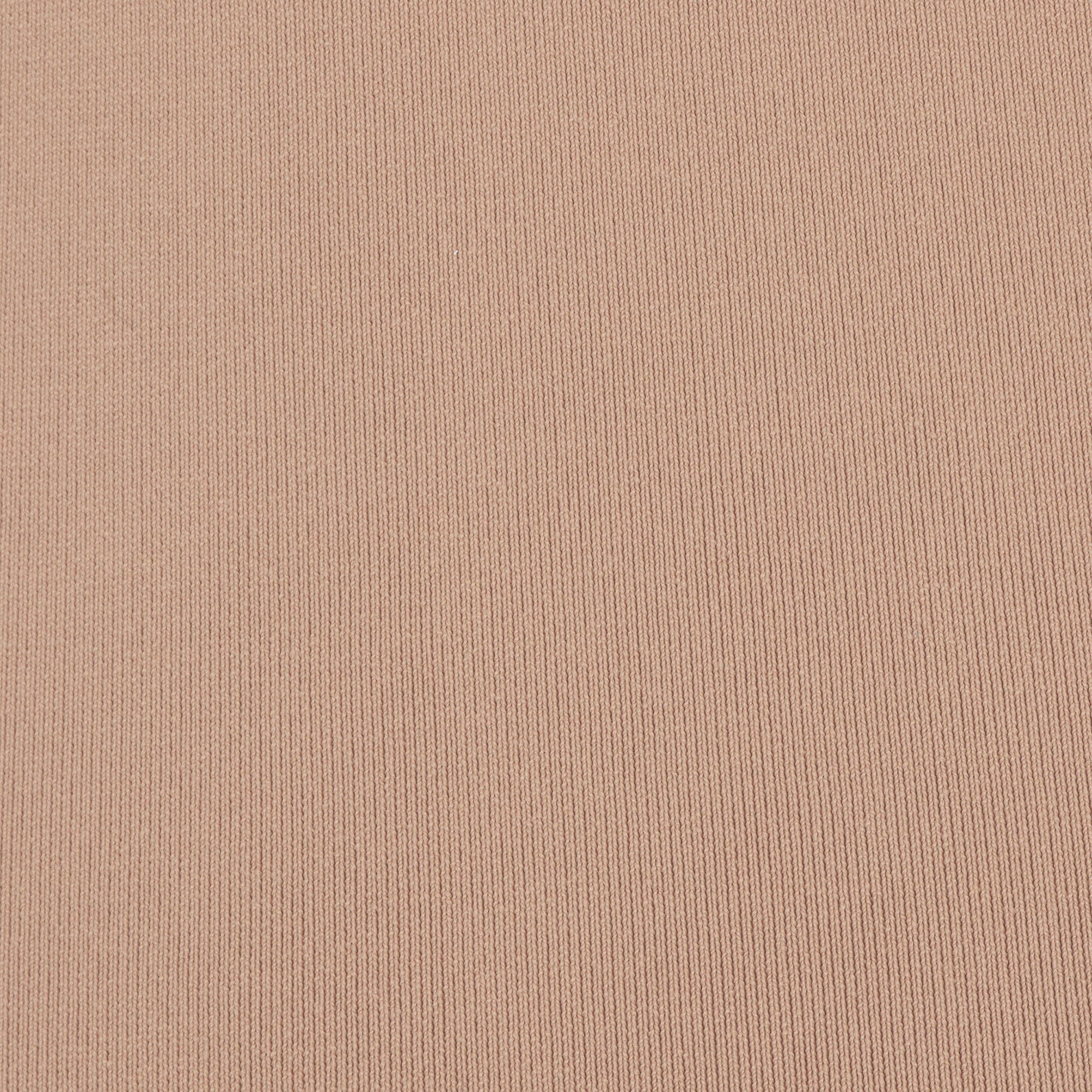 SKIMS SOFT SMOOTHING SEAMLESS THONG | CLAY - Sneaker Türkiye