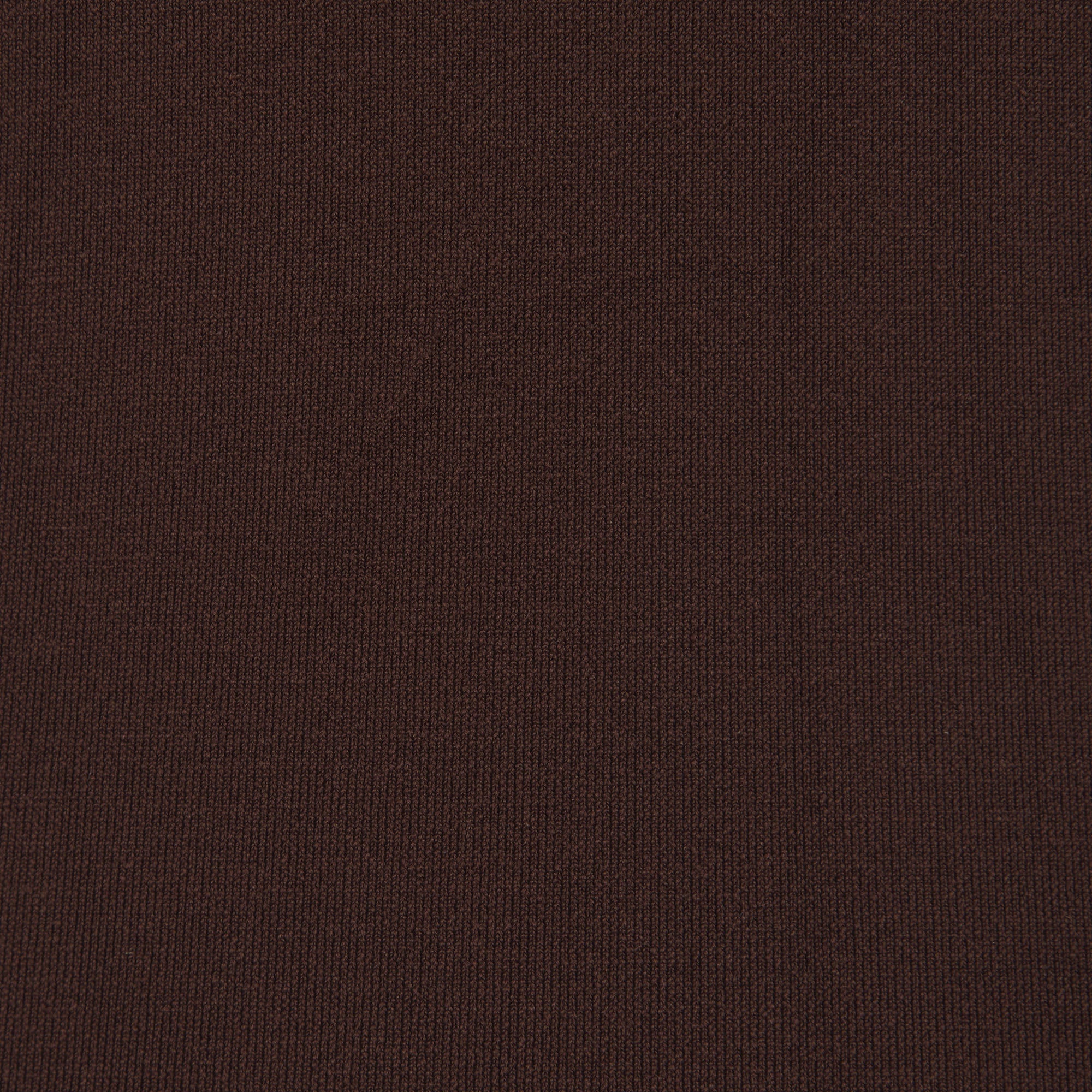 SKIMS SOFT SMOOTHING SEAMLESS BRIEF | COCOA - Sneaker Türkiye