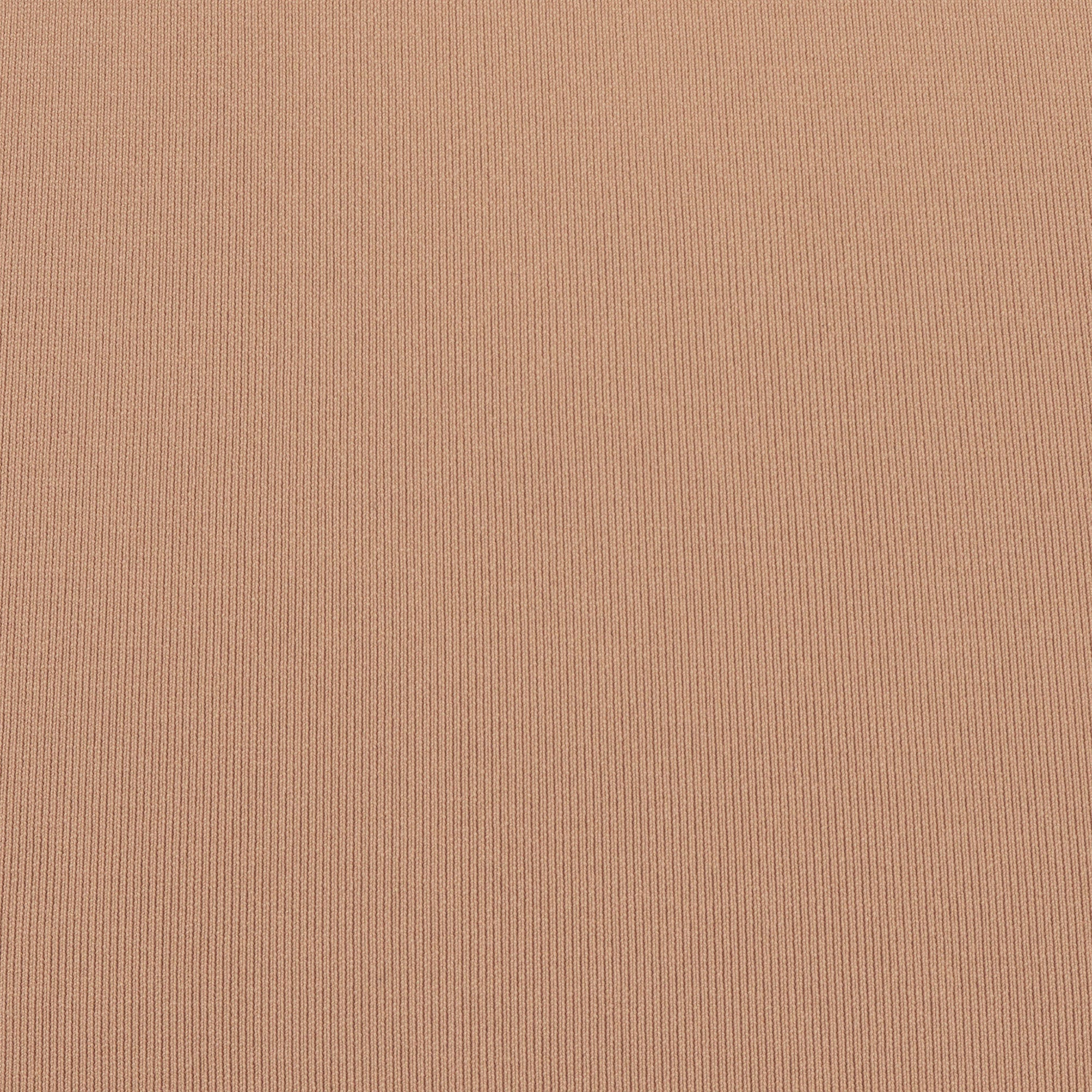 SKIMS SOFT SMOOTHING SEAMLESS BOY SHORT | OCHRE - Sneaker Türkiye