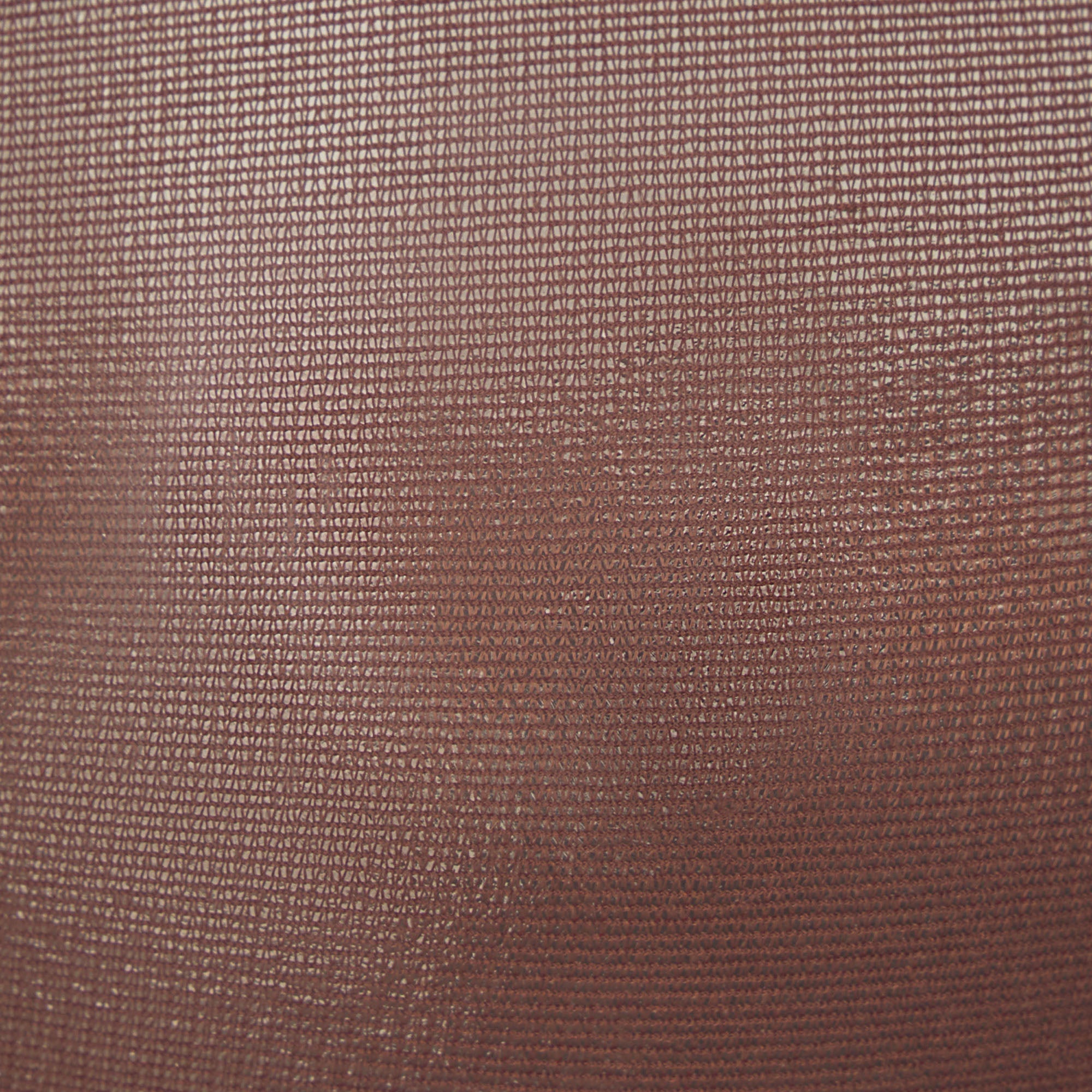 SKIMS WEIGHTLESS SCOOP BRA | COCOA - Sneaker Türkiye