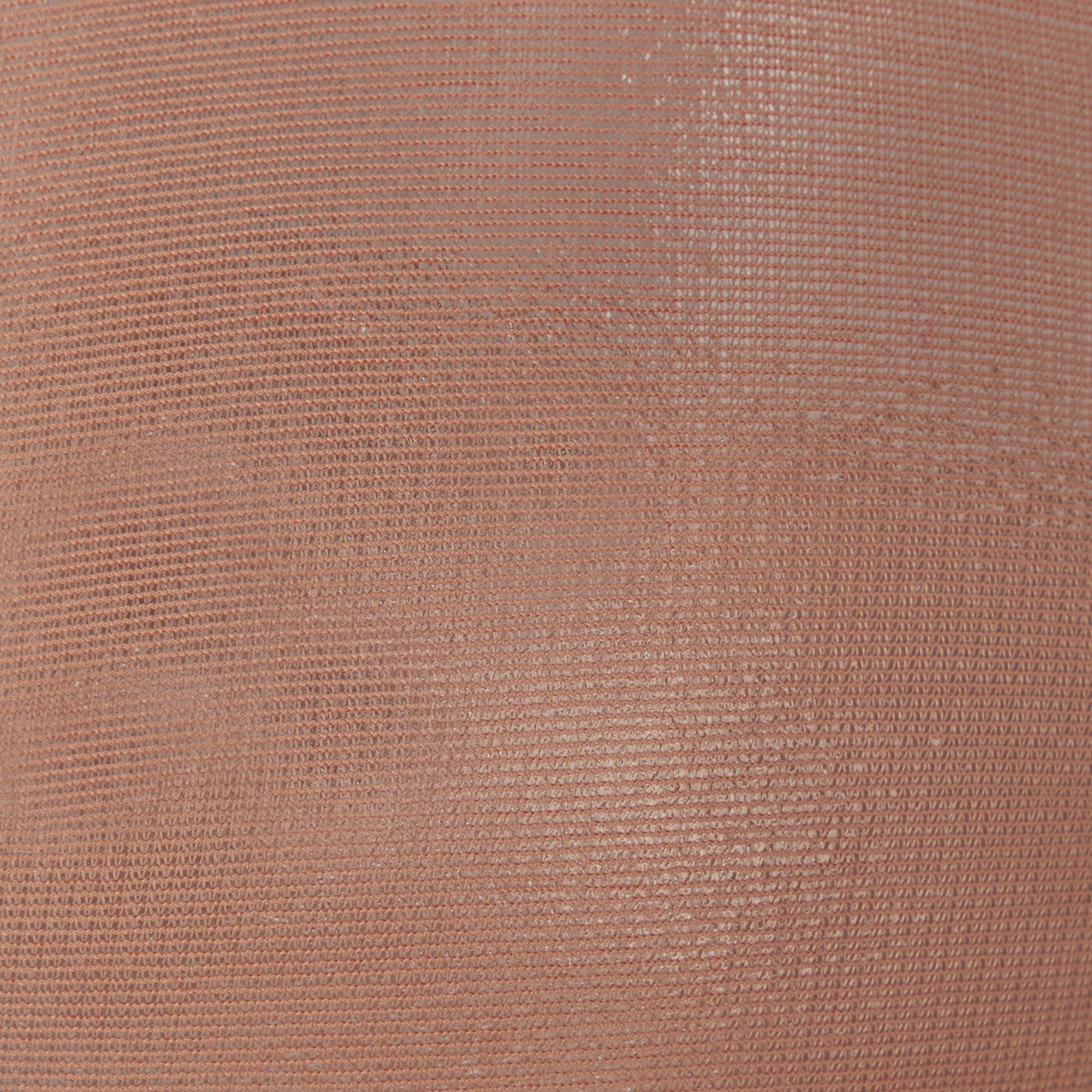 SKIMS WEIGHTLESS SCOOP BRA | SIENNA - Sneaker Türkiye