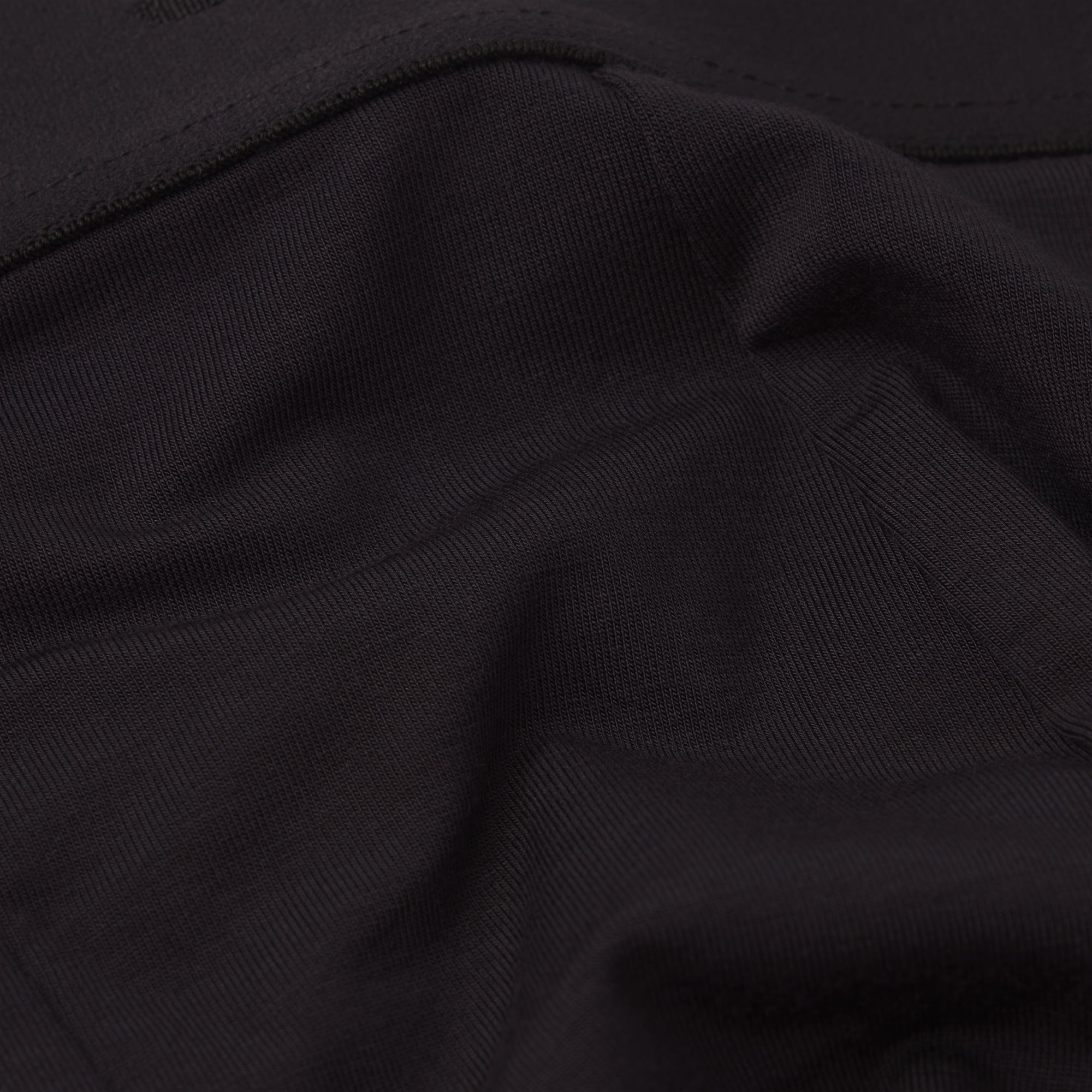 SKIMS STRETCH MENS JOCKSTRAP | OBSIDIAN - Sneaker Türkiye
