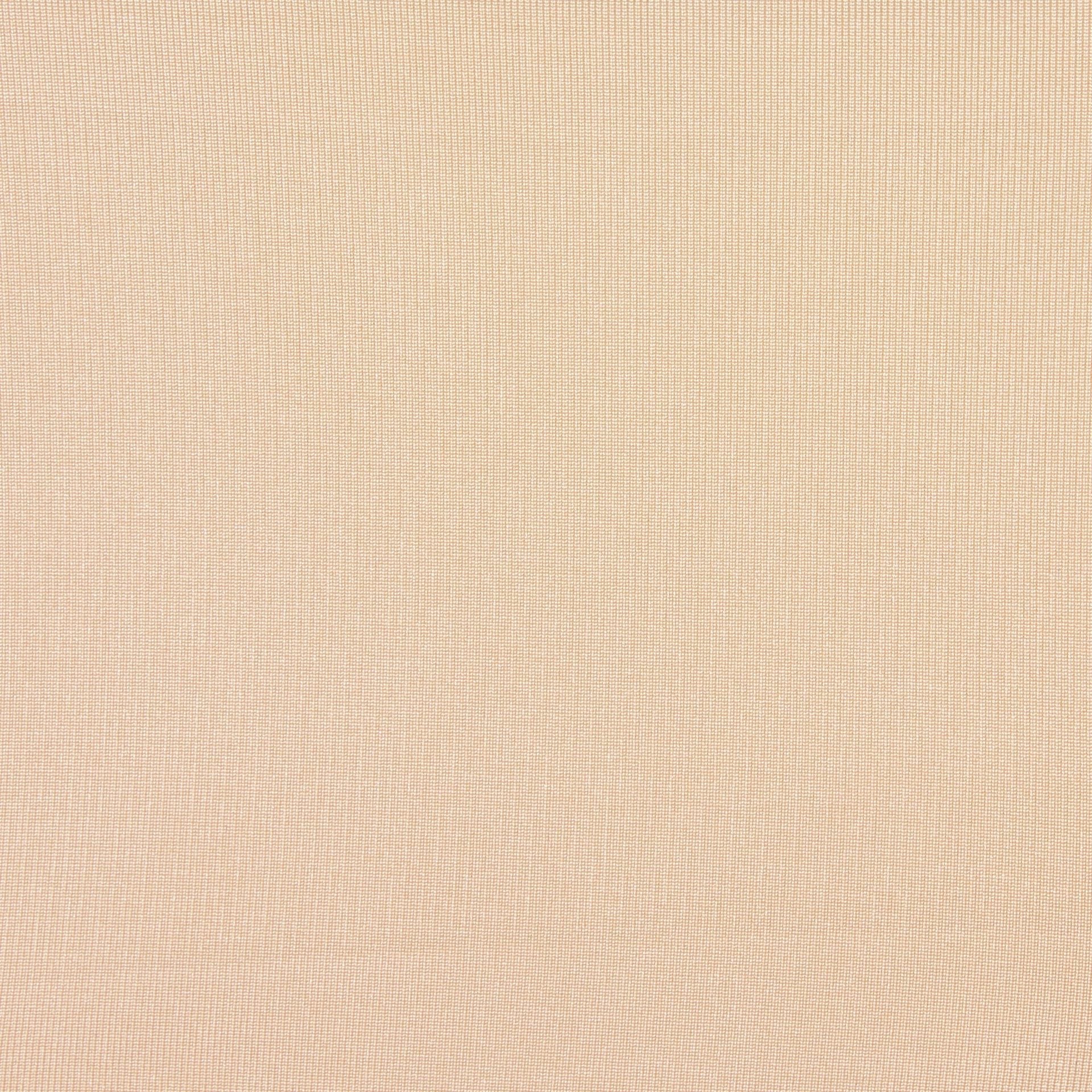 SKIMS MULTI-WAY BRA | SAND - Sneaker Türkiye
