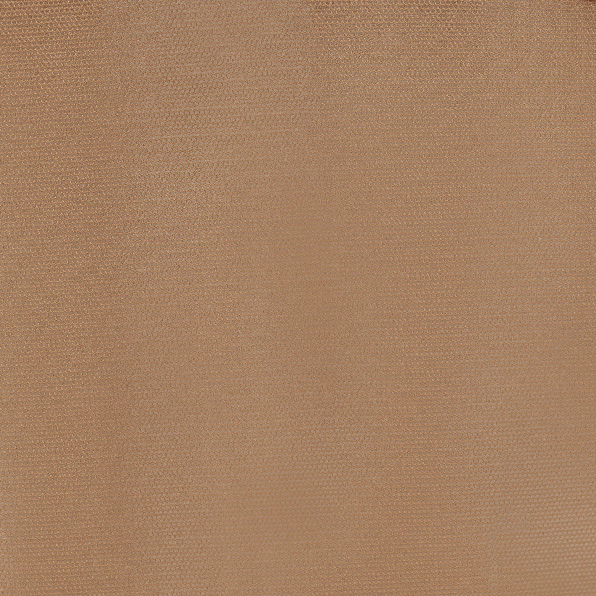 SKIMS ULTRA FINE MESH STRAPLESS BRA | BRONZE - Sneaker Türkiye