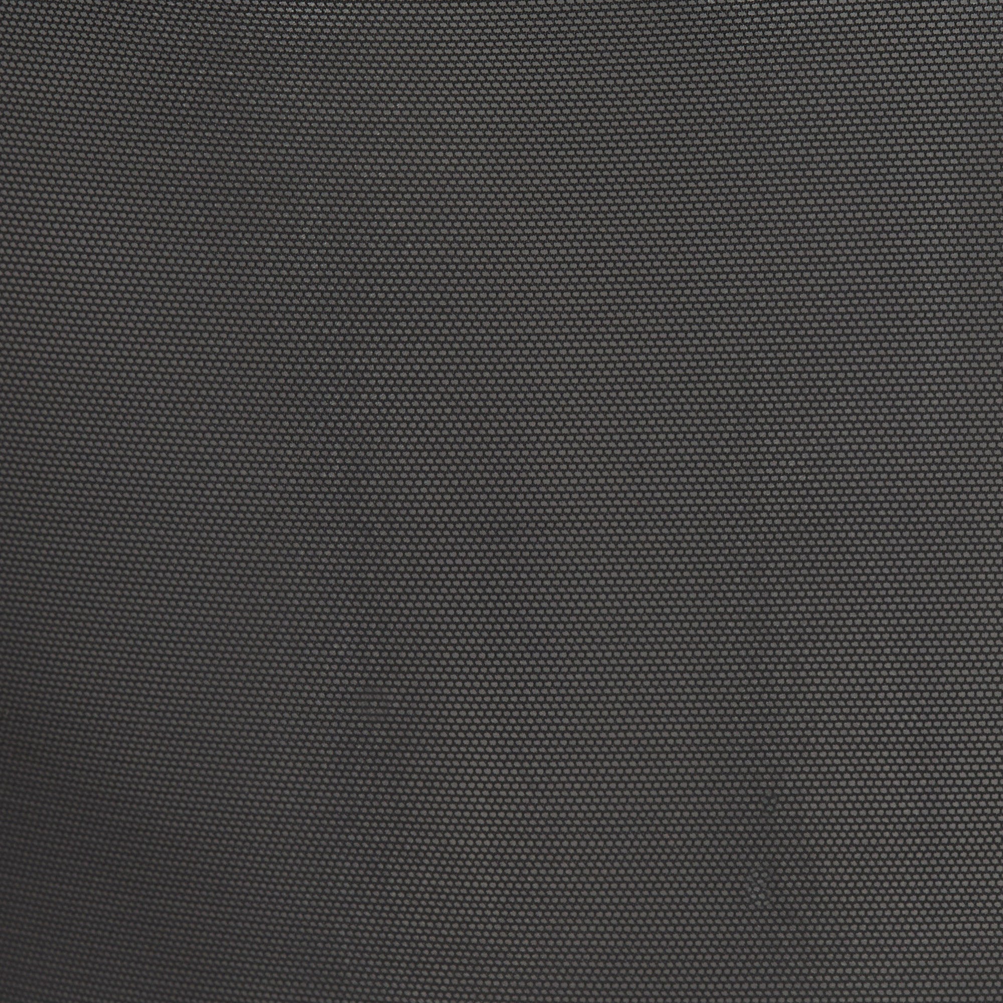 SKIMS ULTRA FINE MESH STRAPLESS BRA | ONYX - Sneaker Türkiye