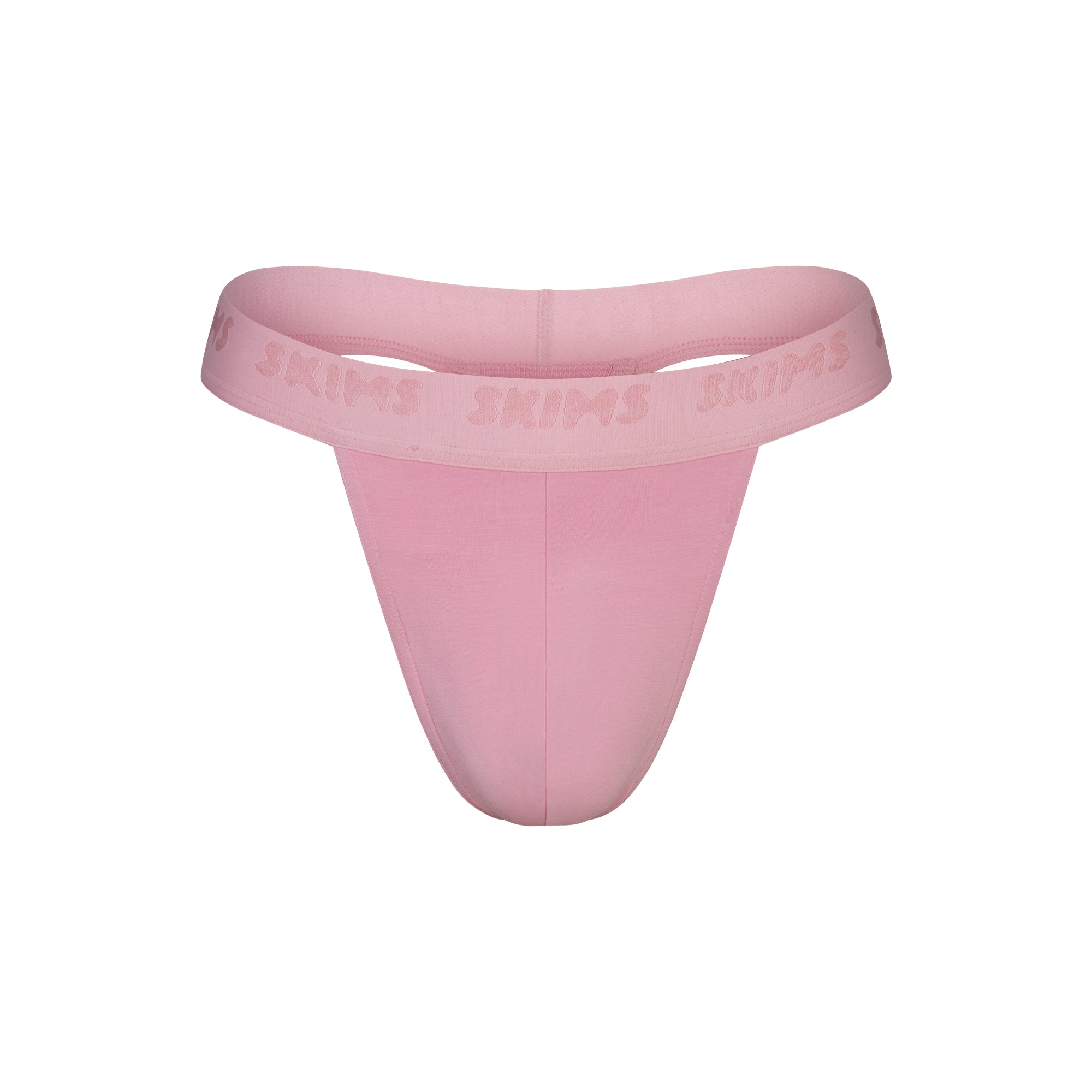 SKIMS STRETCH MENS THONG | HALITE - Sneaker Türkiye
