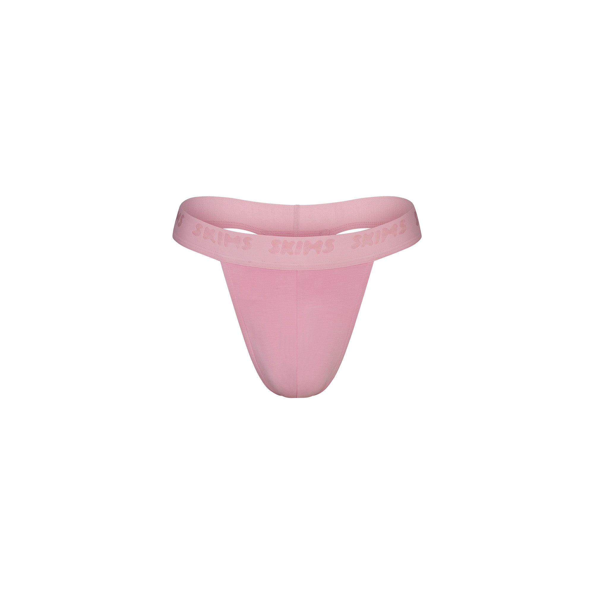 SKIMS STRETCH MENS THONG | HALITE - Sneaker Türkiye