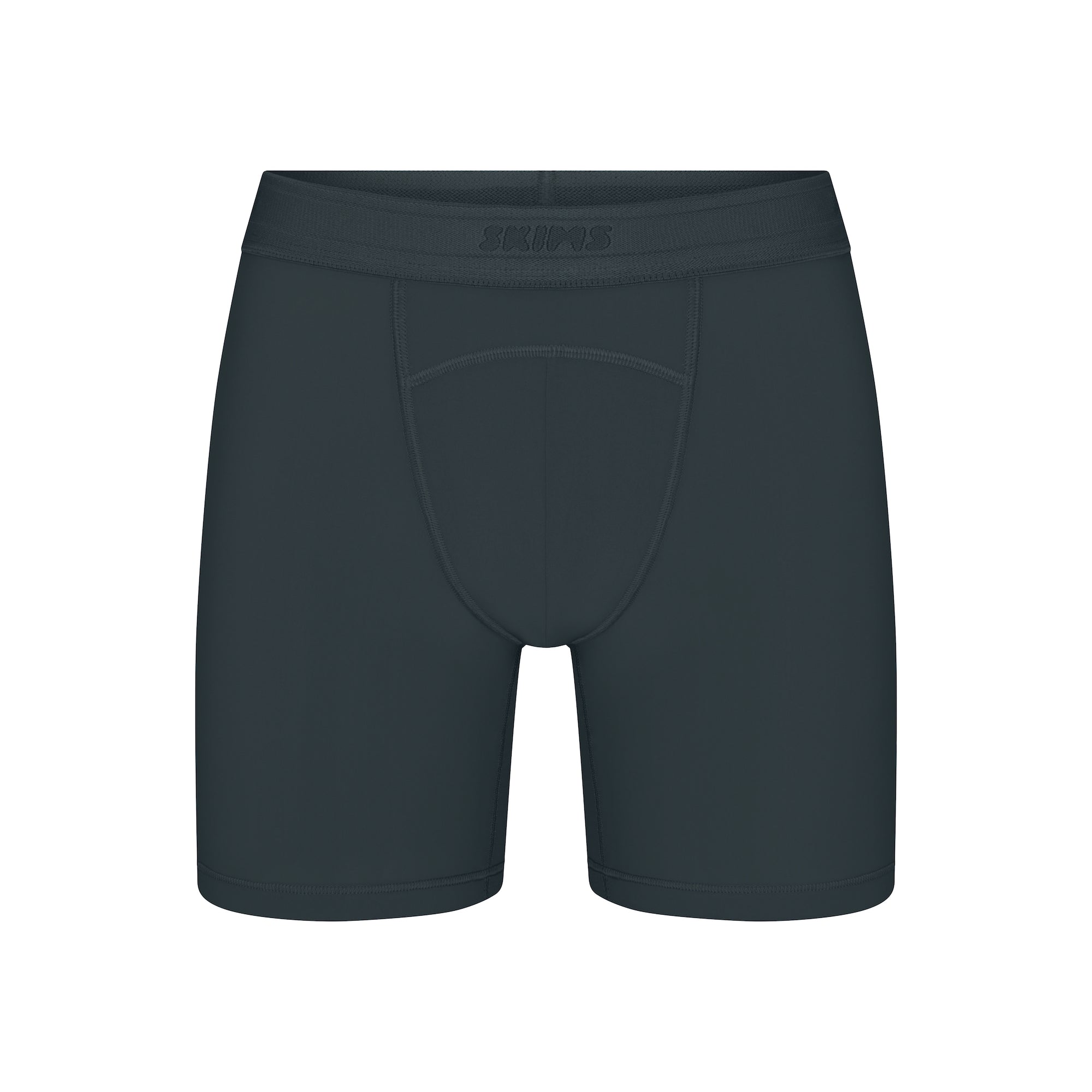 SKIMS FLEX MENS 5″ BOXER BRIEF 3-PACK | TINT MULTI - Sneaker Türkiye