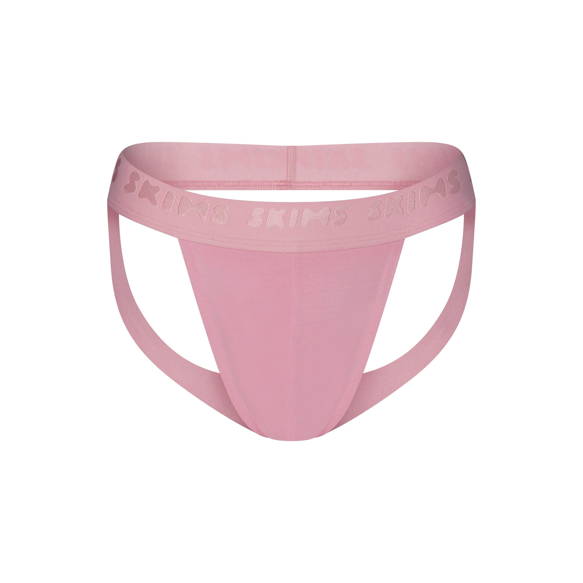 SKIMS STRETCH MENS JOCKSTRAP | HALITE - Sneaker Türkiye